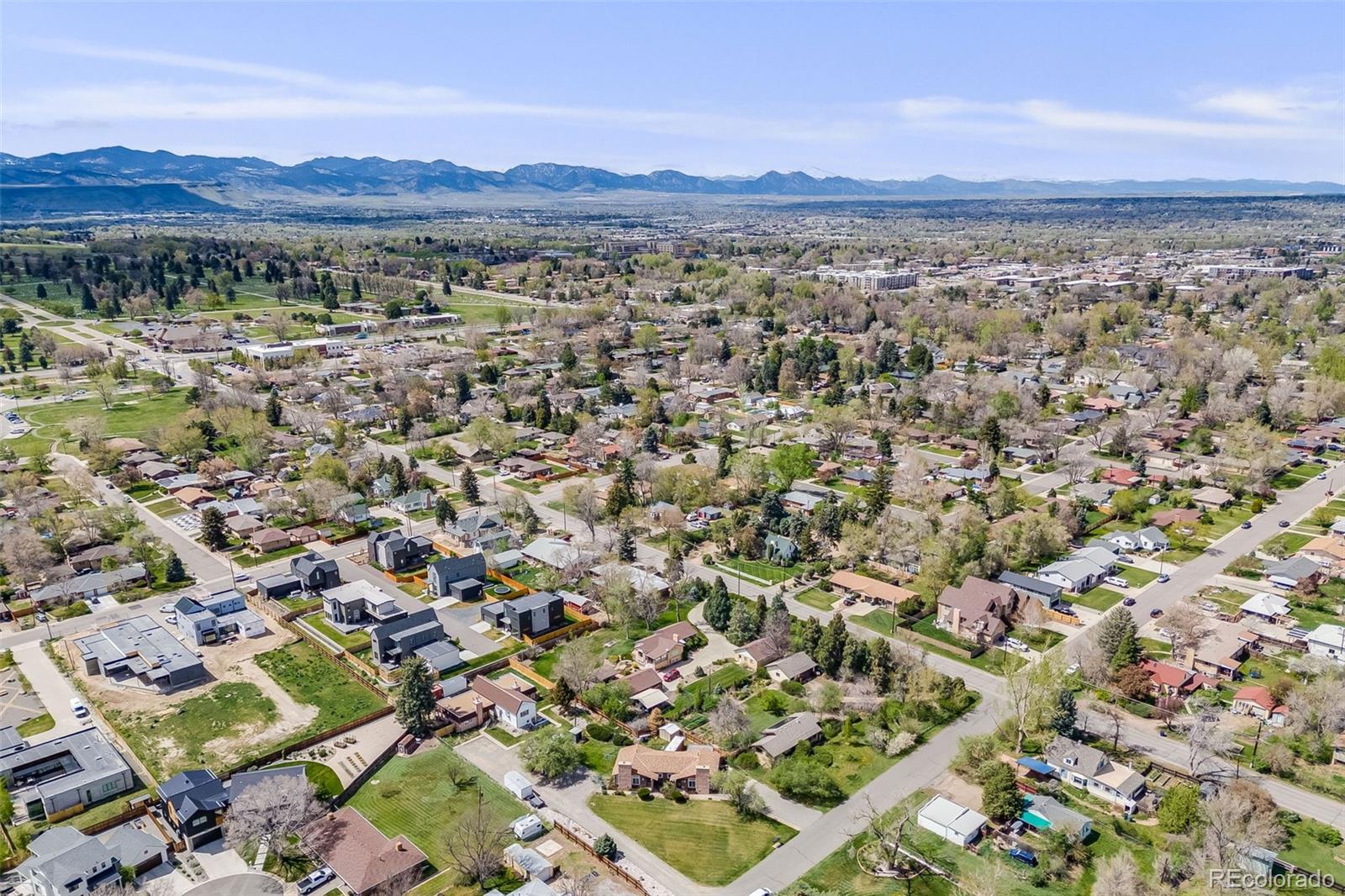 MLS Image #34 for 2837  reed street,wheat ridge, Colorado