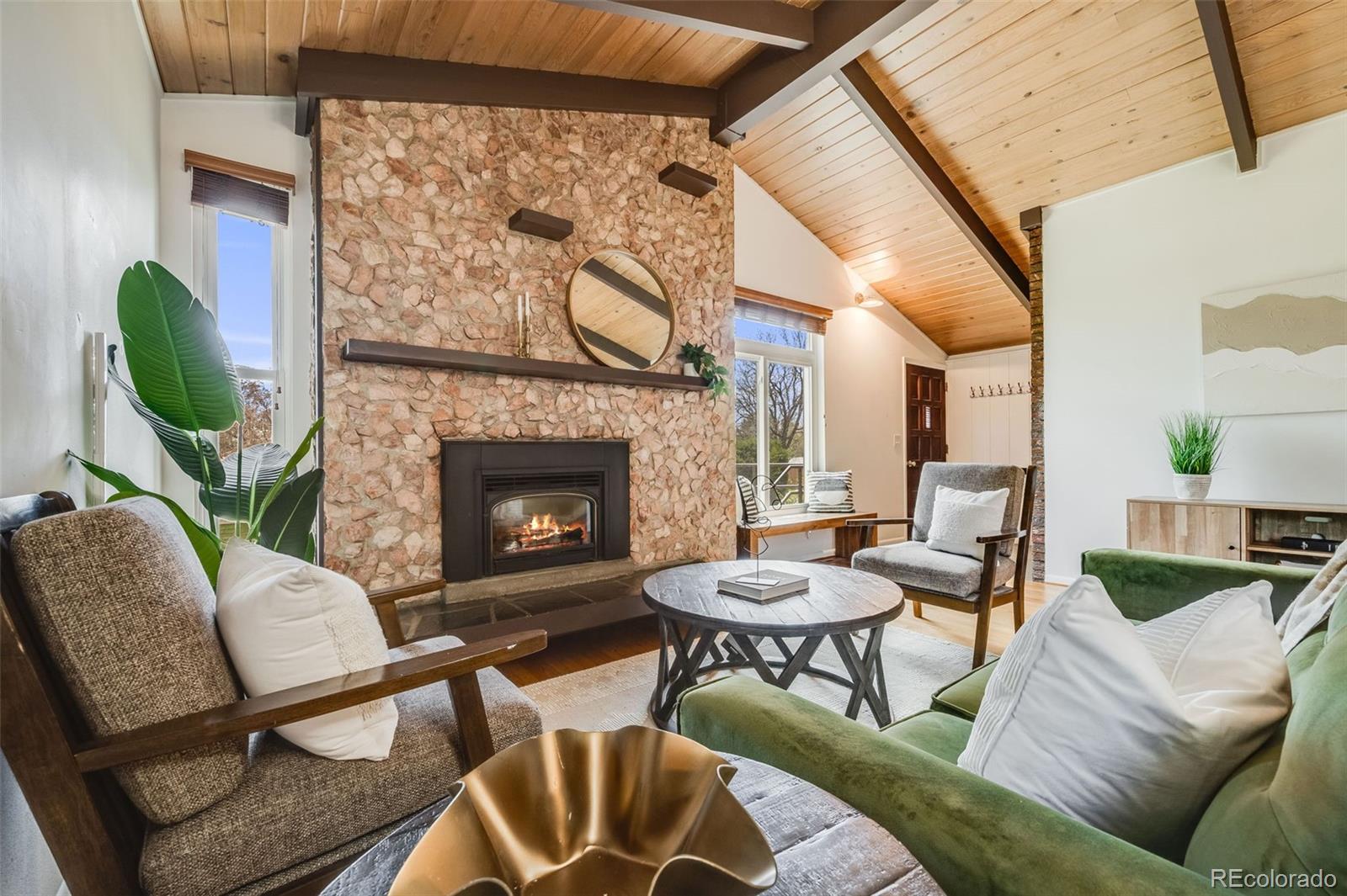 MLS Image #4 for 2837  reed street,wheat ridge, Colorado