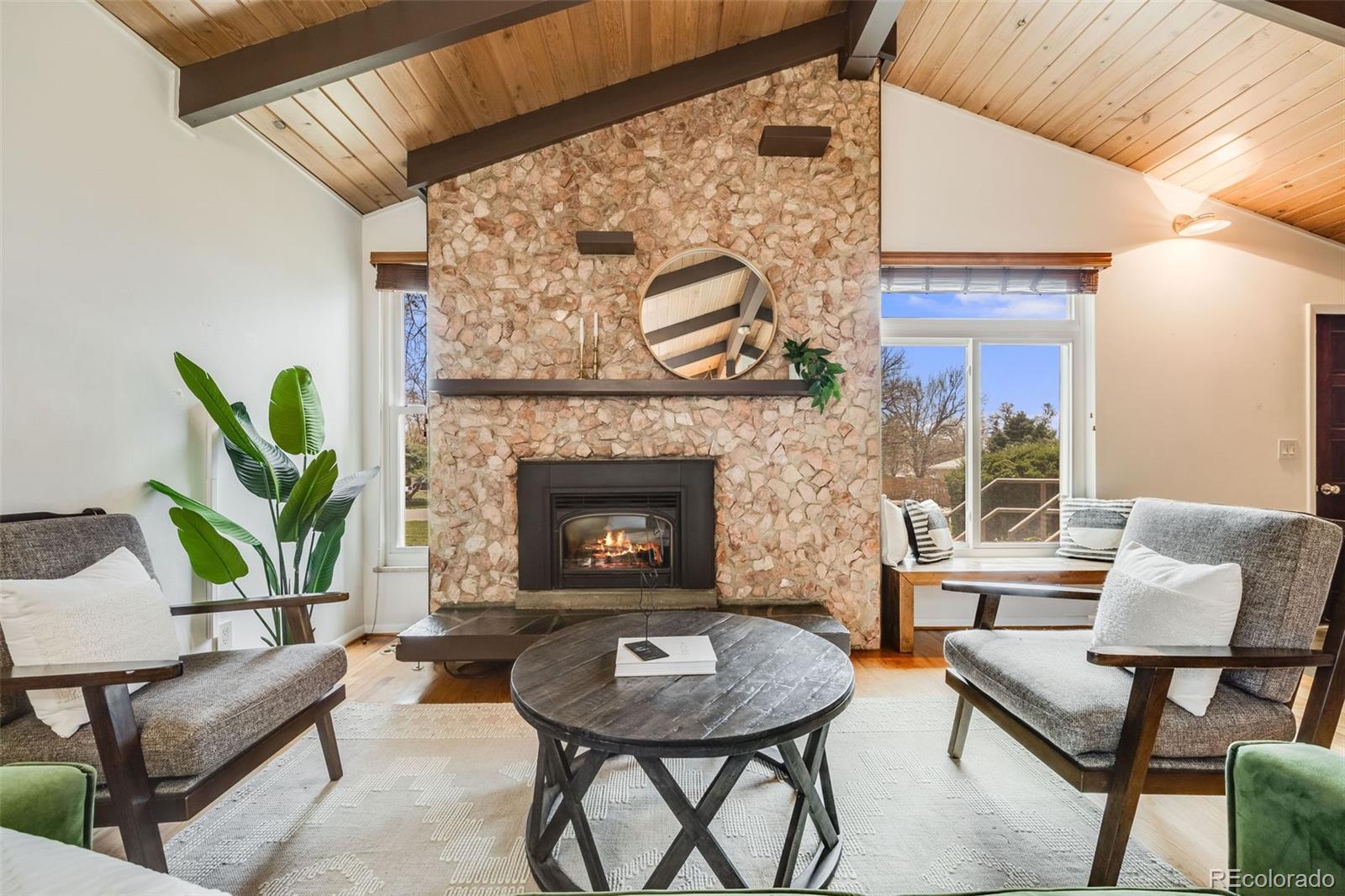 MLS Image #6 for 2837  reed street,wheat ridge, Colorado