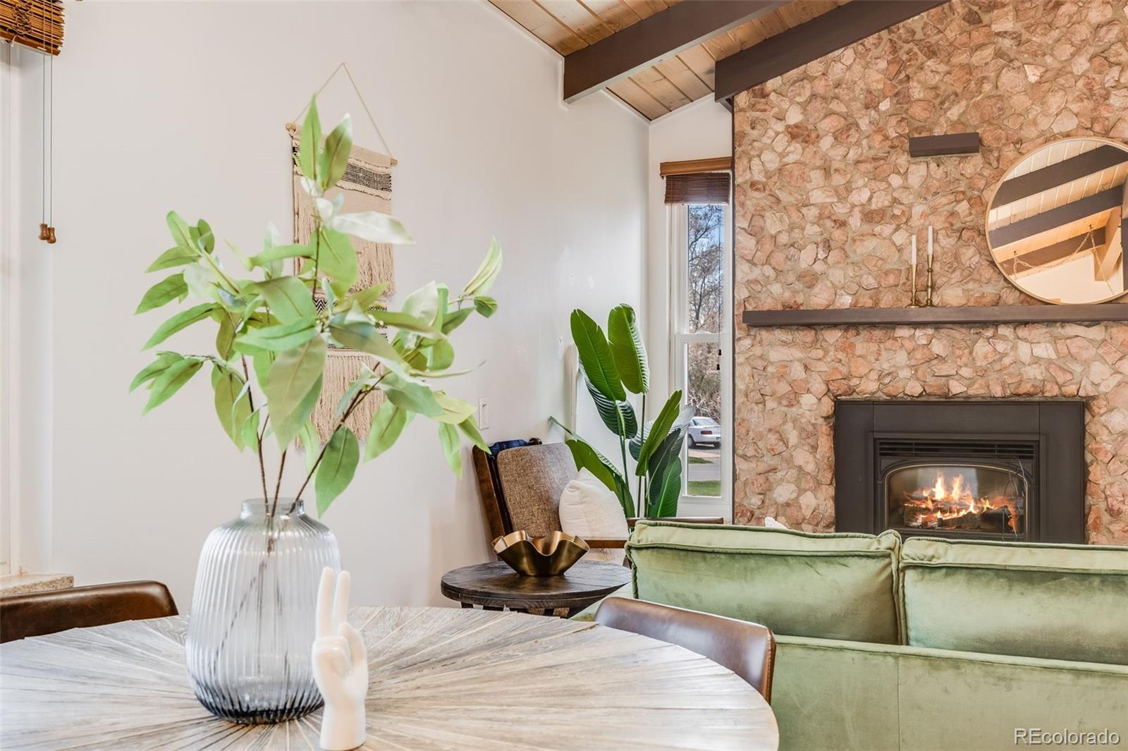 MLS Image #9 for 2837  reed street,wheat ridge, Colorado