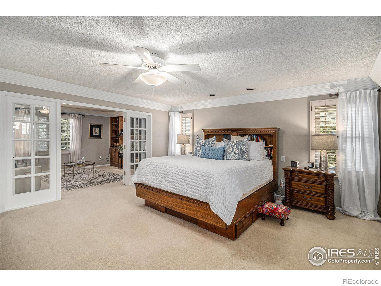 MLS Image #10 for 5442 s dayton court,greenwood village, Colorado