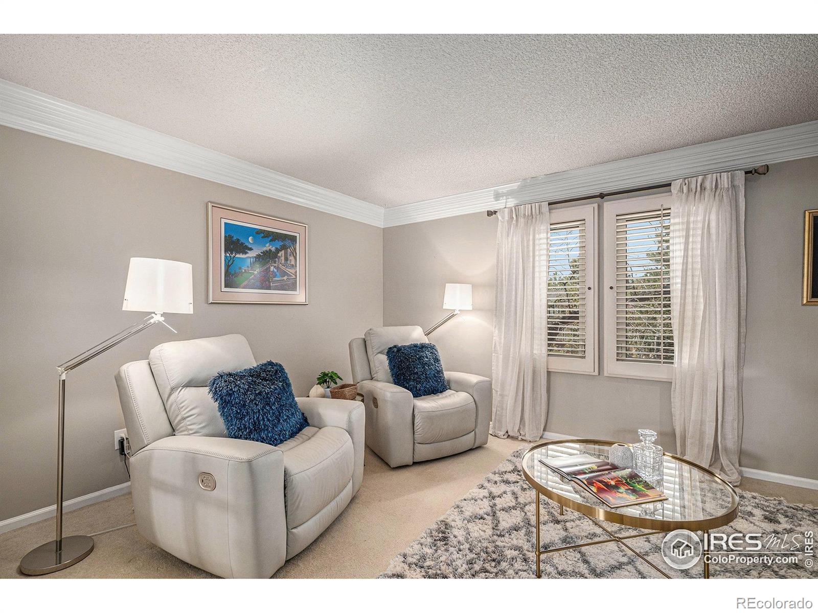 MLS Image #11 for 5442 s dayton court,greenwood village, Colorado