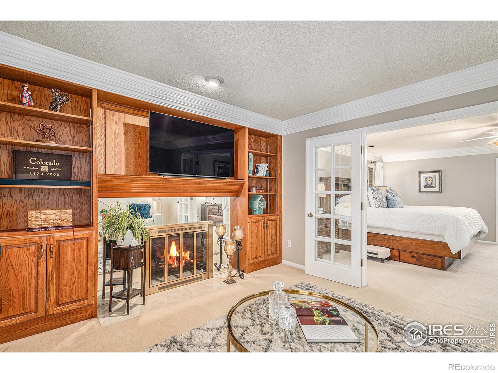 MLS Image #12 for 5442 s dayton court,greenwood village, Colorado