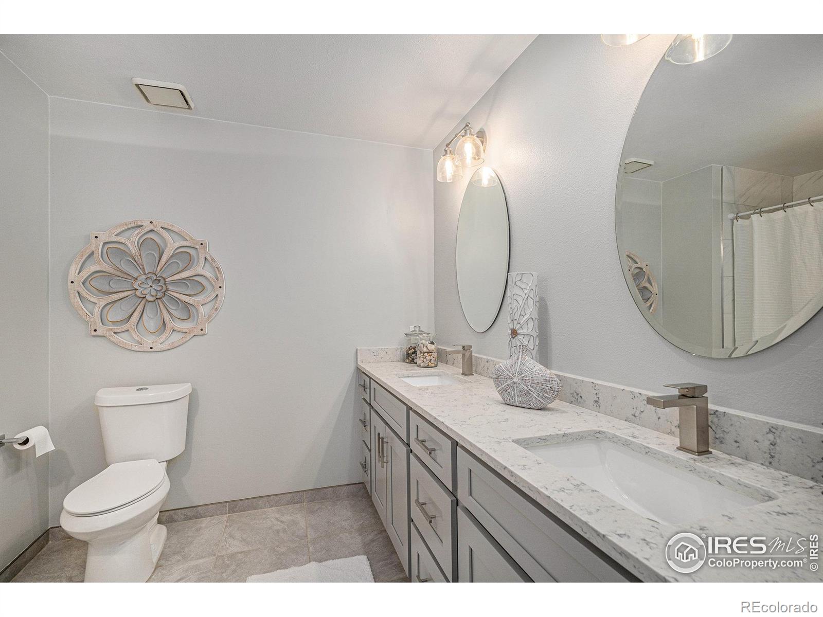 MLS Image #16 for 5442 s dayton court,greenwood village, Colorado