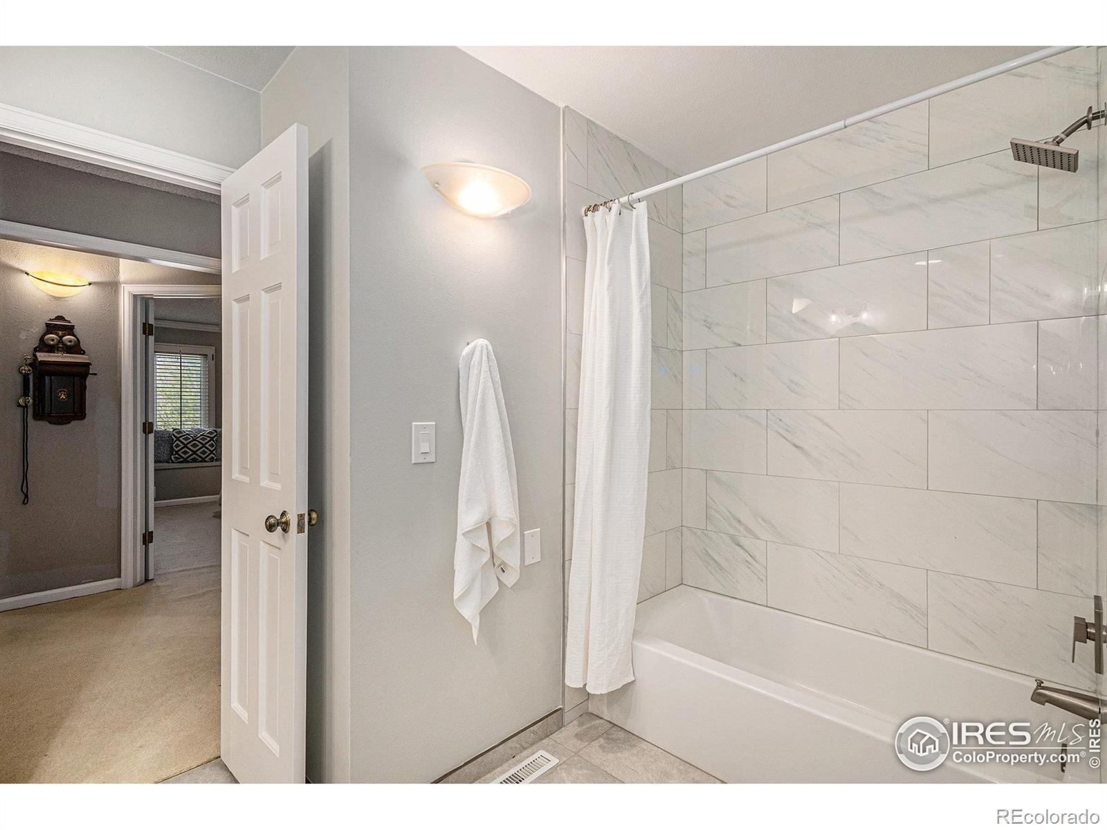 MLS Image #17 for 5442 s dayton court,greenwood village, Colorado