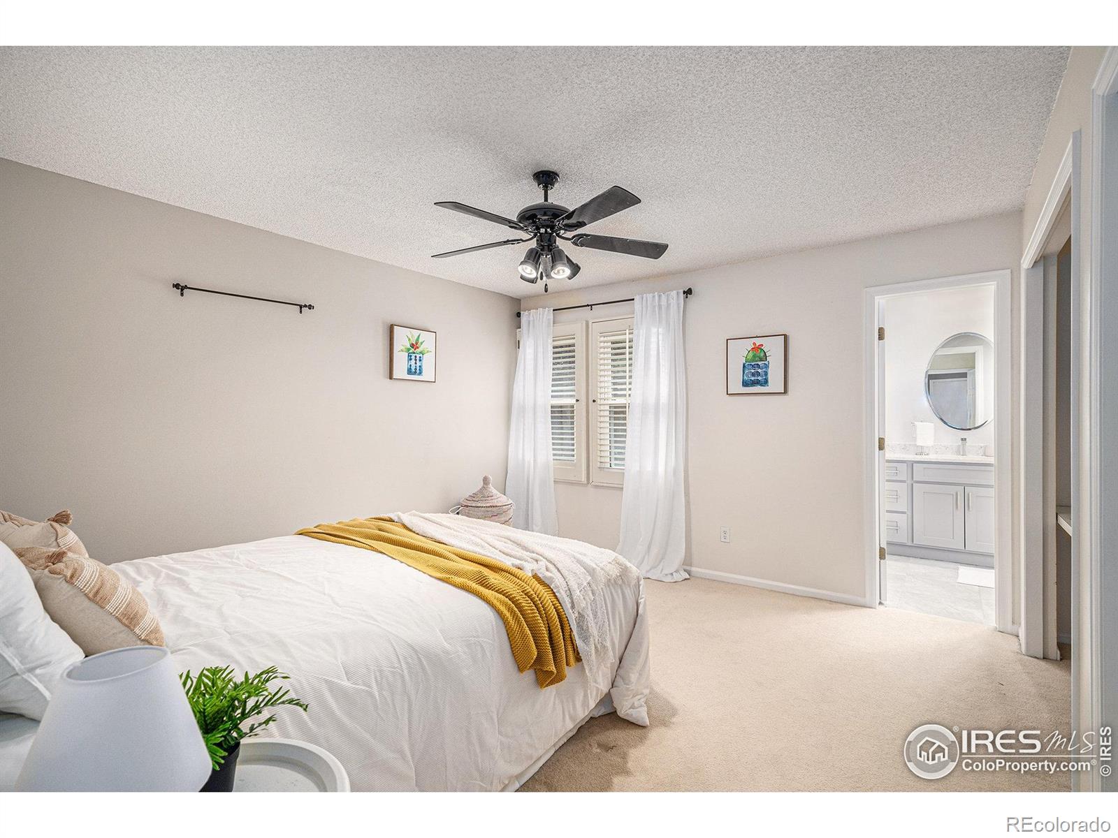 MLS Image #18 for 5442 s dayton court,greenwood village, Colorado