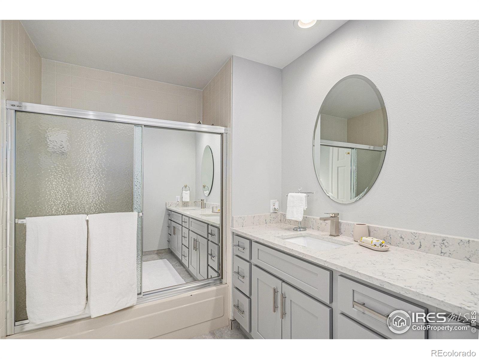 MLS Image #19 for 5442 s dayton court,greenwood village, Colorado