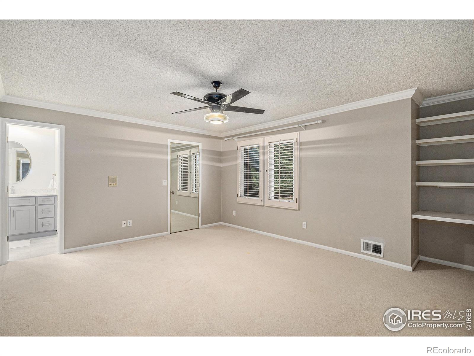 MLS Image #20 for 5442 s dayton court,greenwood village, Colorado