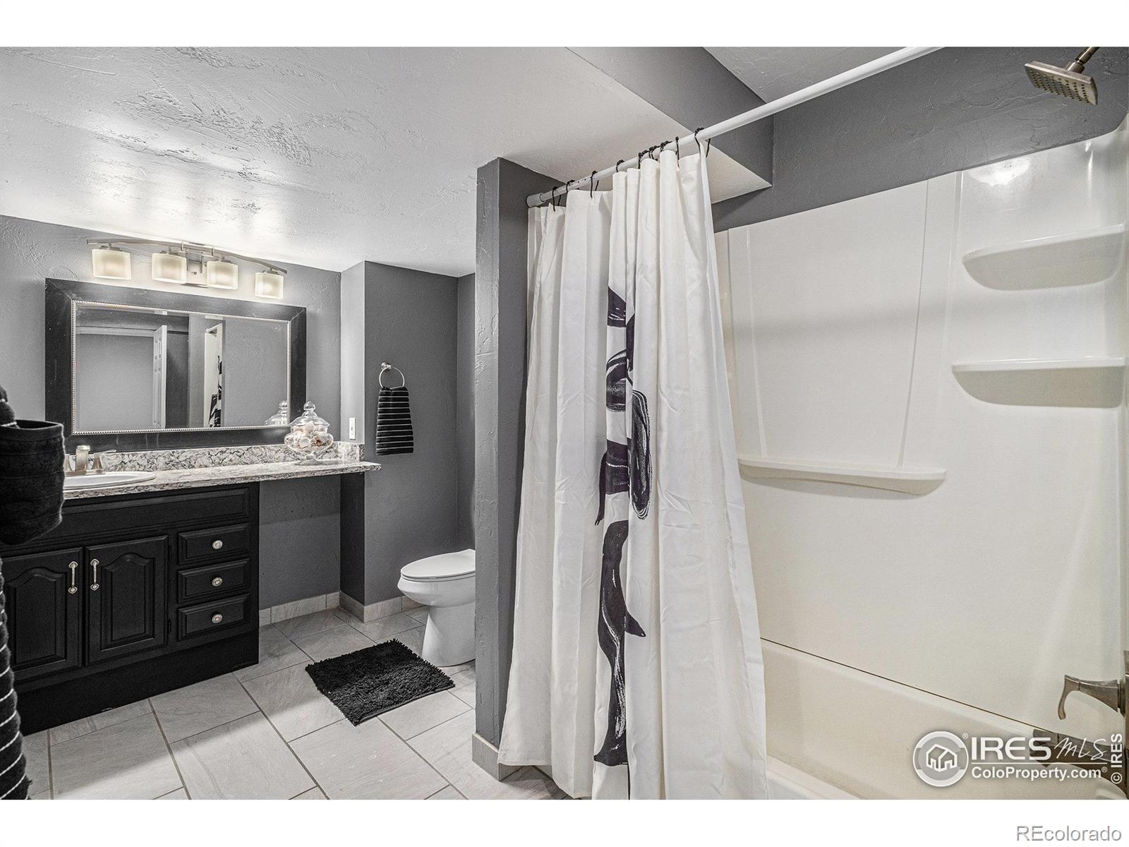MLS Image #22 for 5442 s dayton court,greenwood village, Colorado