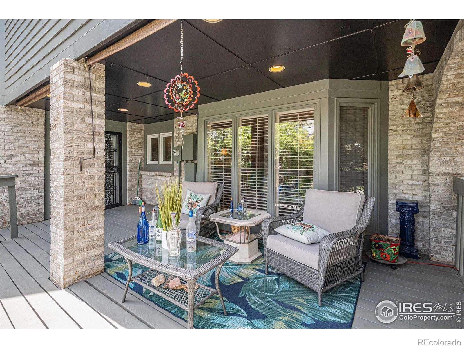 MLS Image #23 for 5442 s dayton court,greenwood village, Colorado
