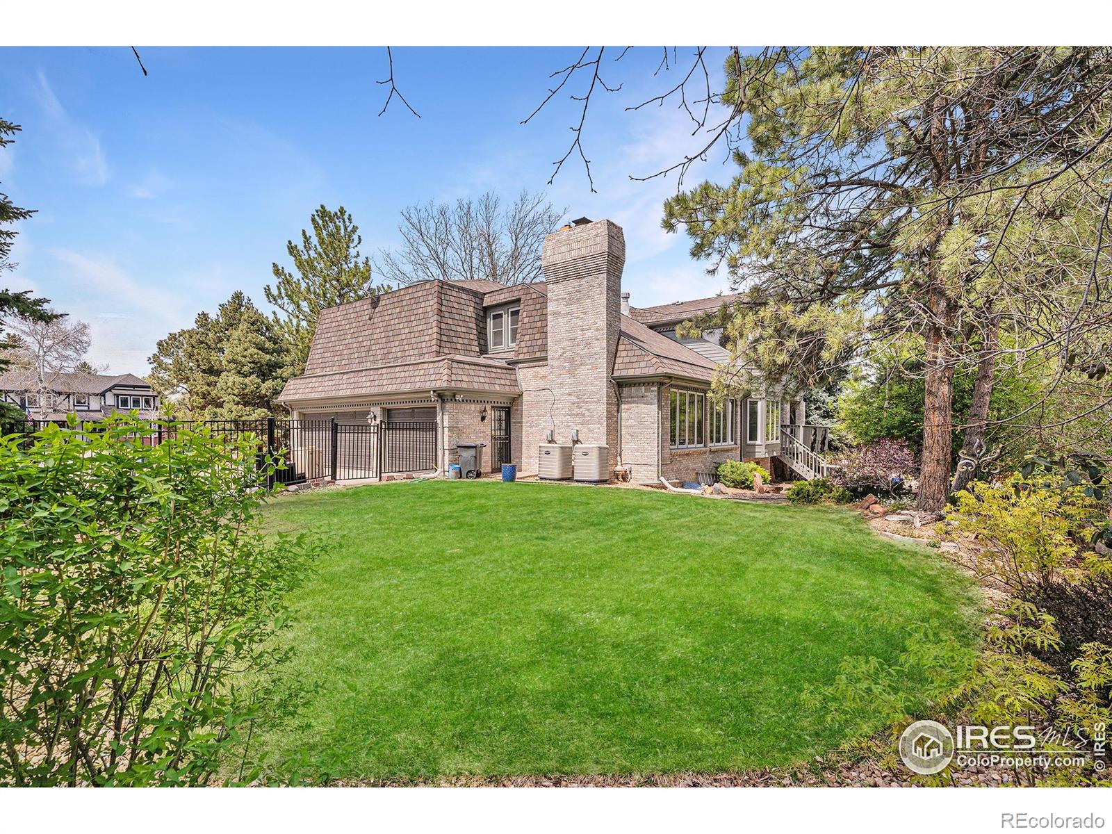 MLS Image #24 for 5442 s dayton court,greenwood village, Colorado