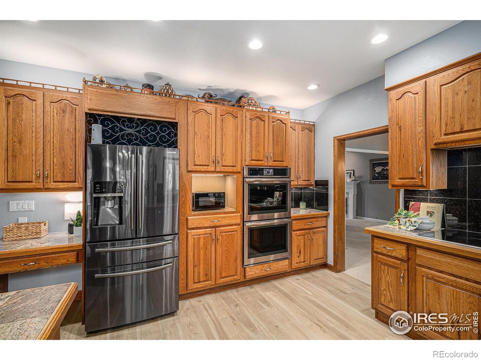 MLS Image #6 for 5442 s dayton court,greenwood village, Colorado