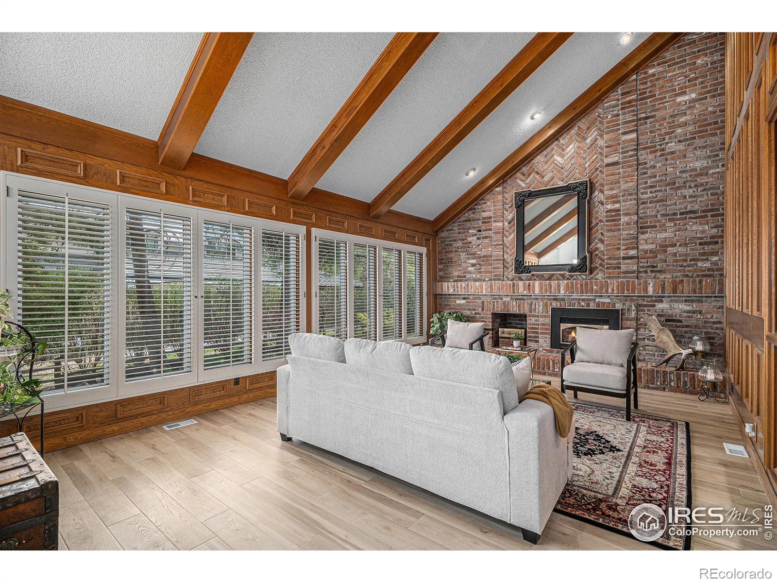 MLS Image #8 for 5442 s dayton court,greenwood village, Colorado