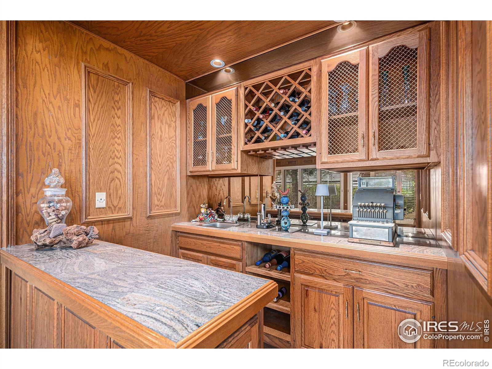 MLS Image #9 for 5442 s dayton court,greenwood village, Colorado