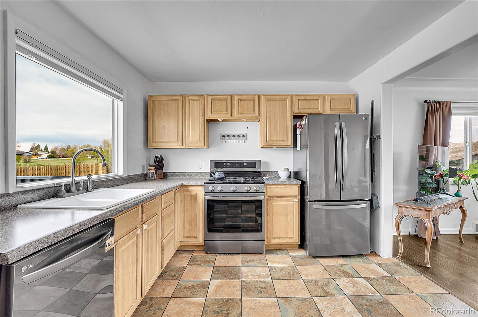 MLS Image #10 for 215  jay street,lakewood, Colorado