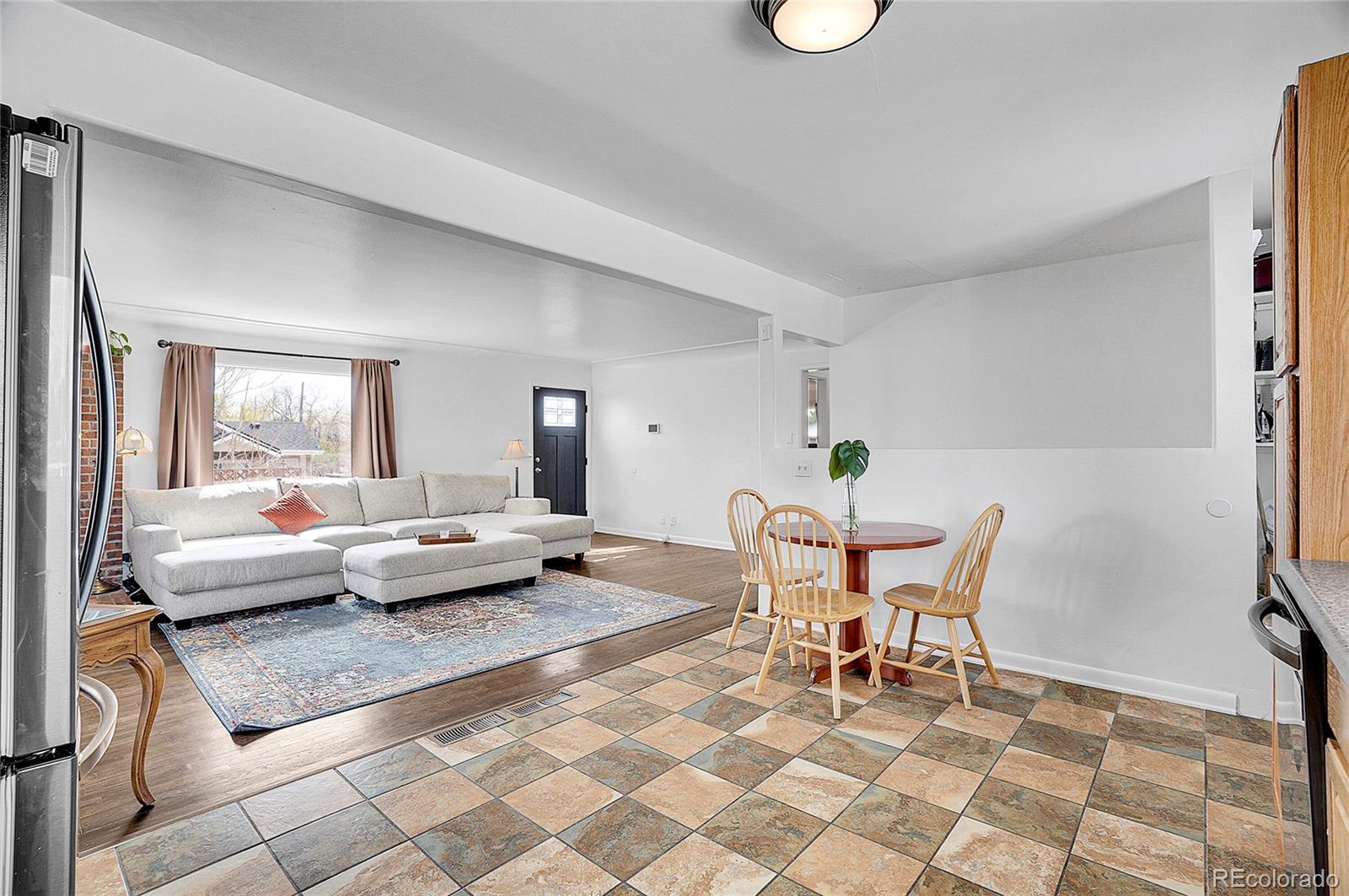 MLS Image #11 for 215  jay street,lakewood, Colorado