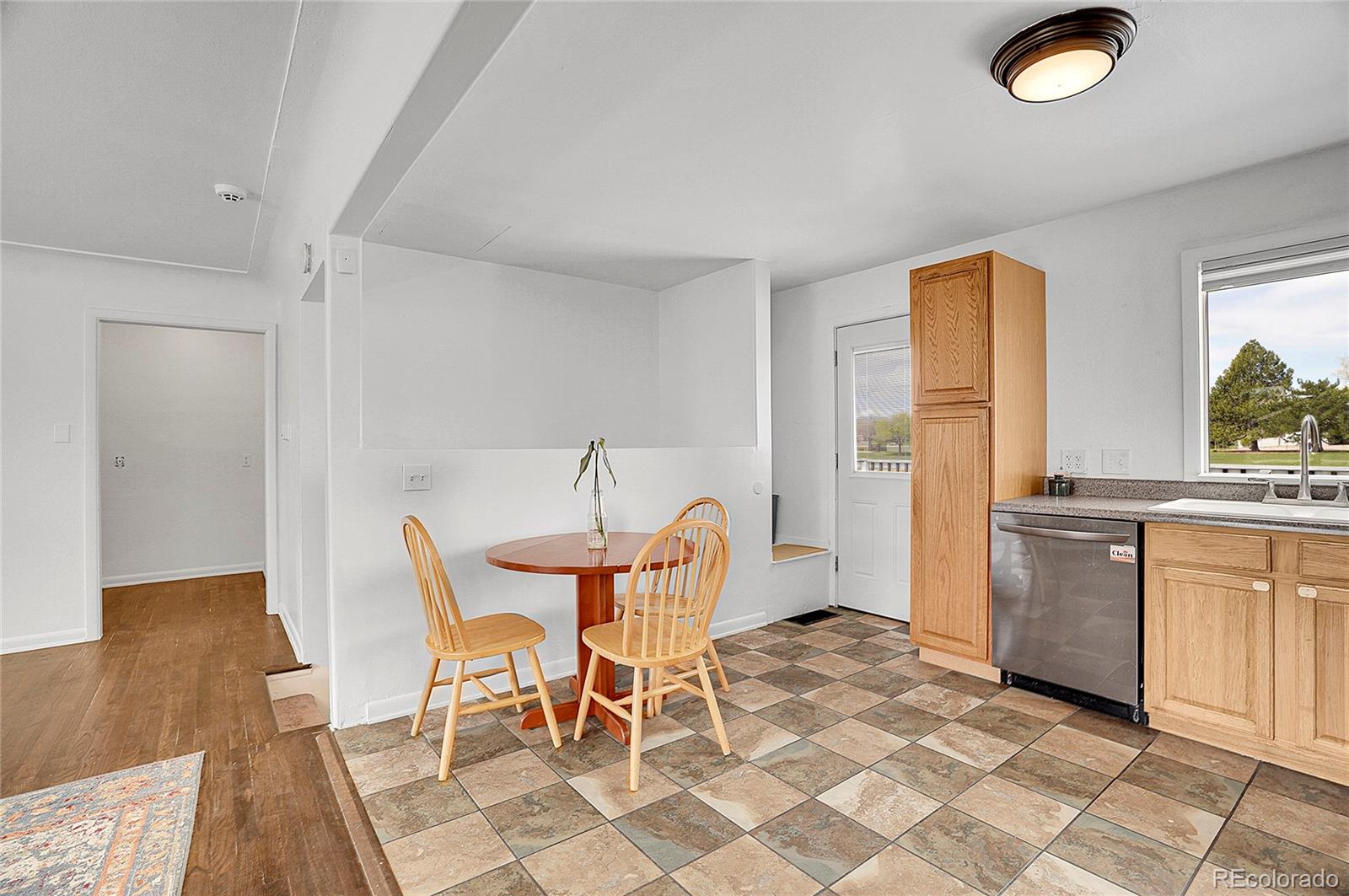 MLS Image #12 for 215  jay street,lakewood, Colorado
