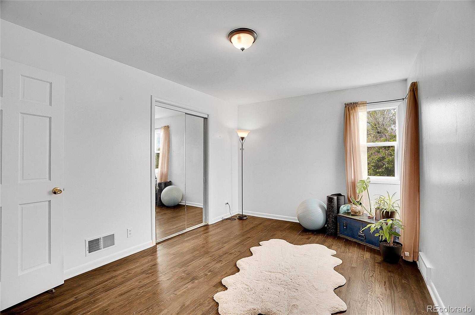 MLS Image #13 for 215  jay street,lakewood, Colorado