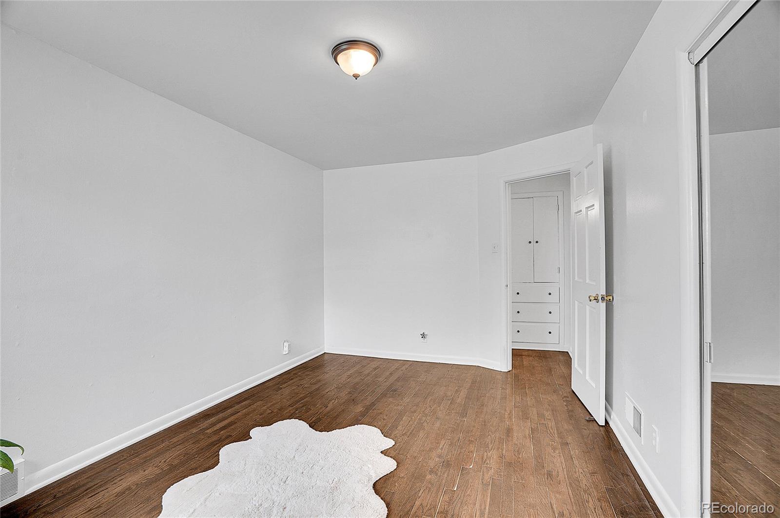 MLS Image #14 for 215  jay street,lakewood, Colorado