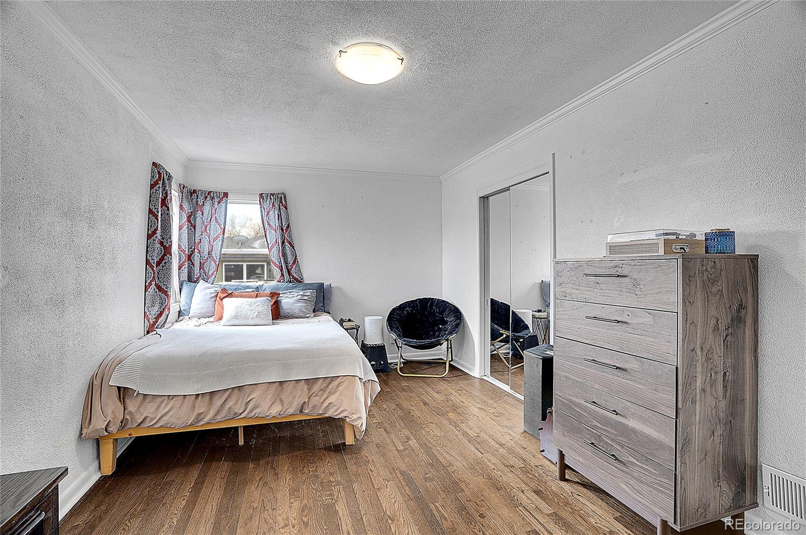 MLS Image #15 for 215  jay street,lakewood, Colorado