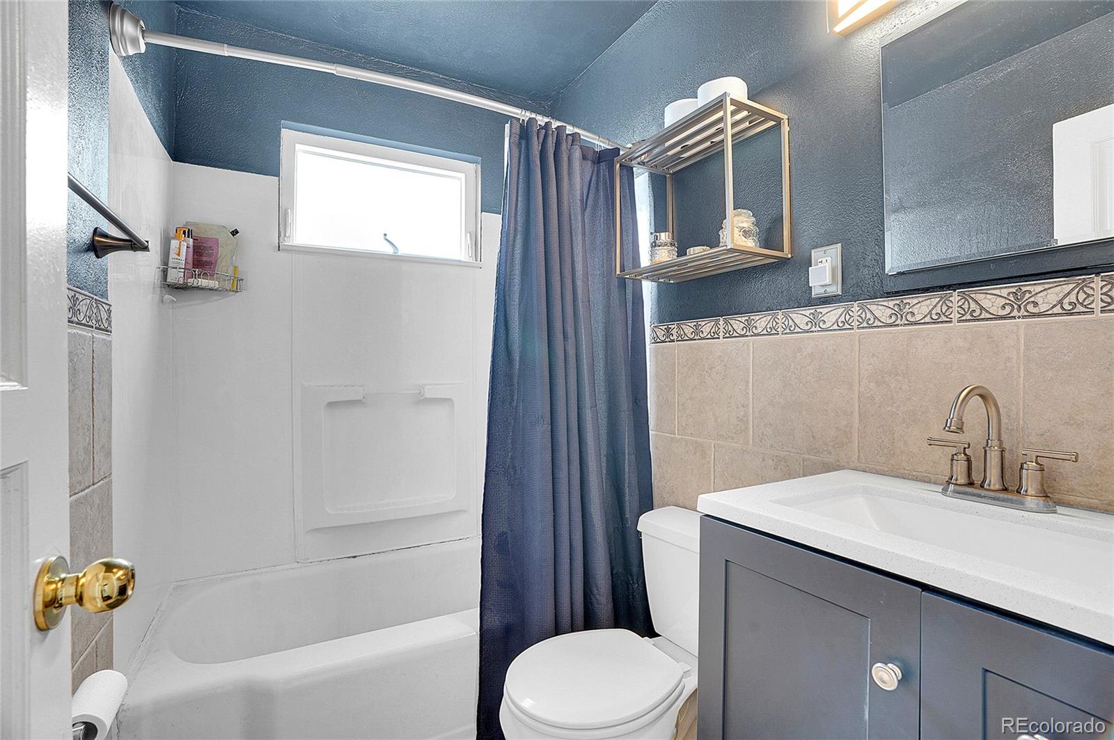 MLS Image #16 for 215  jay street,lakewood, Colorado