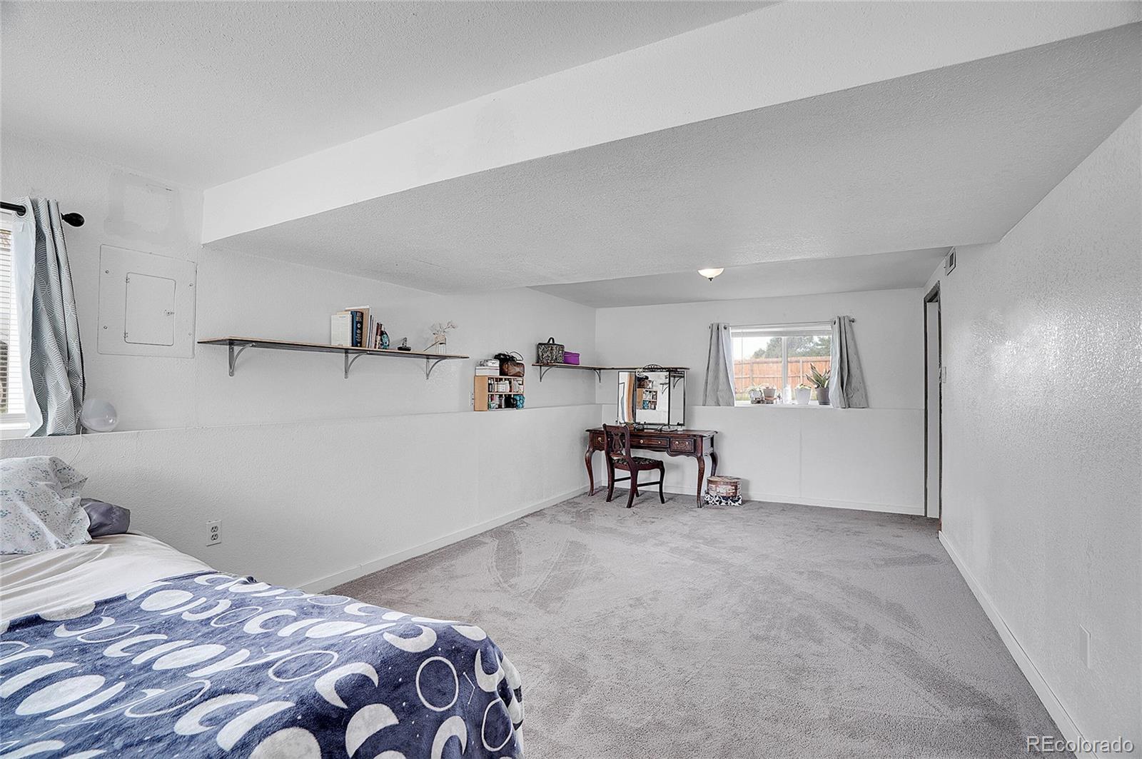MLS Image #18 for 215  jay street,lakewood, Colorado