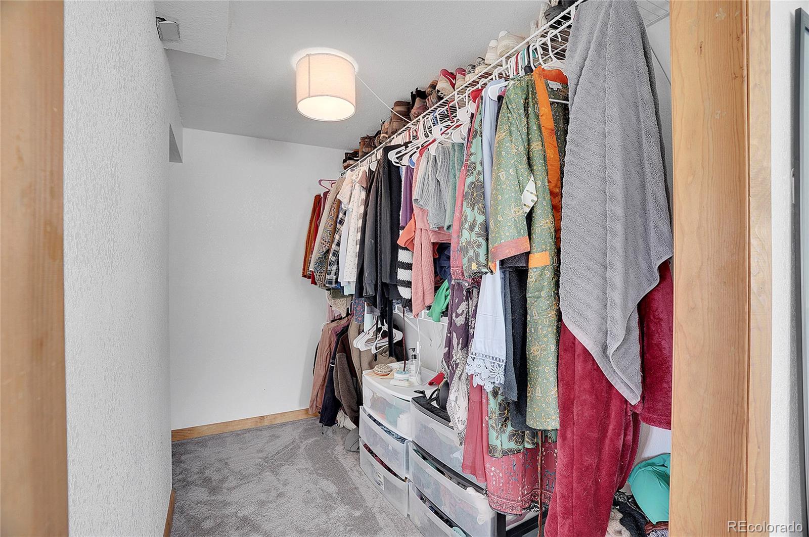 MLS Image #19 for 215  jay street,lakewood, Colorado