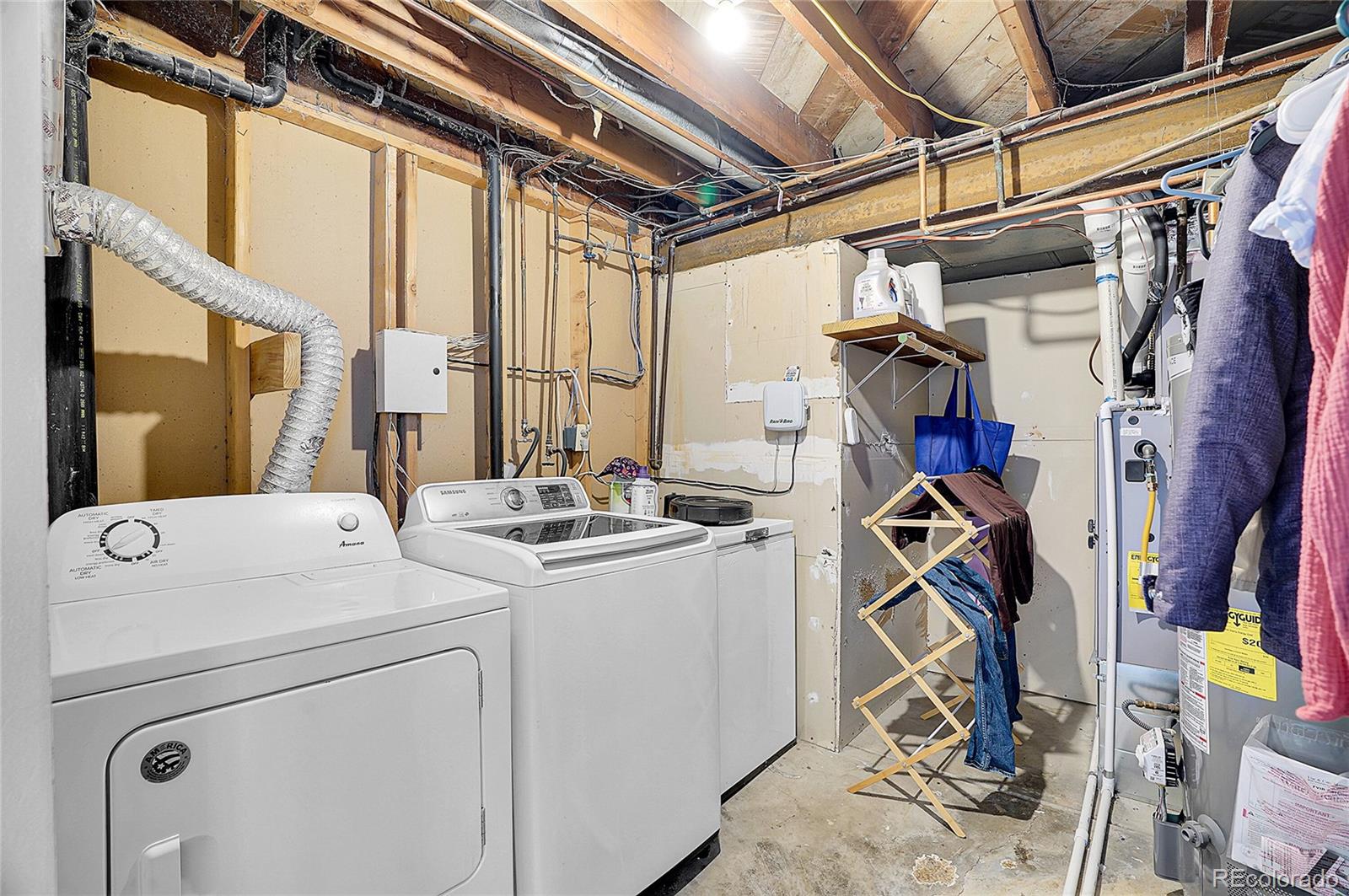 MLS Image #20 for 215  jay street,lakewood, Colorado