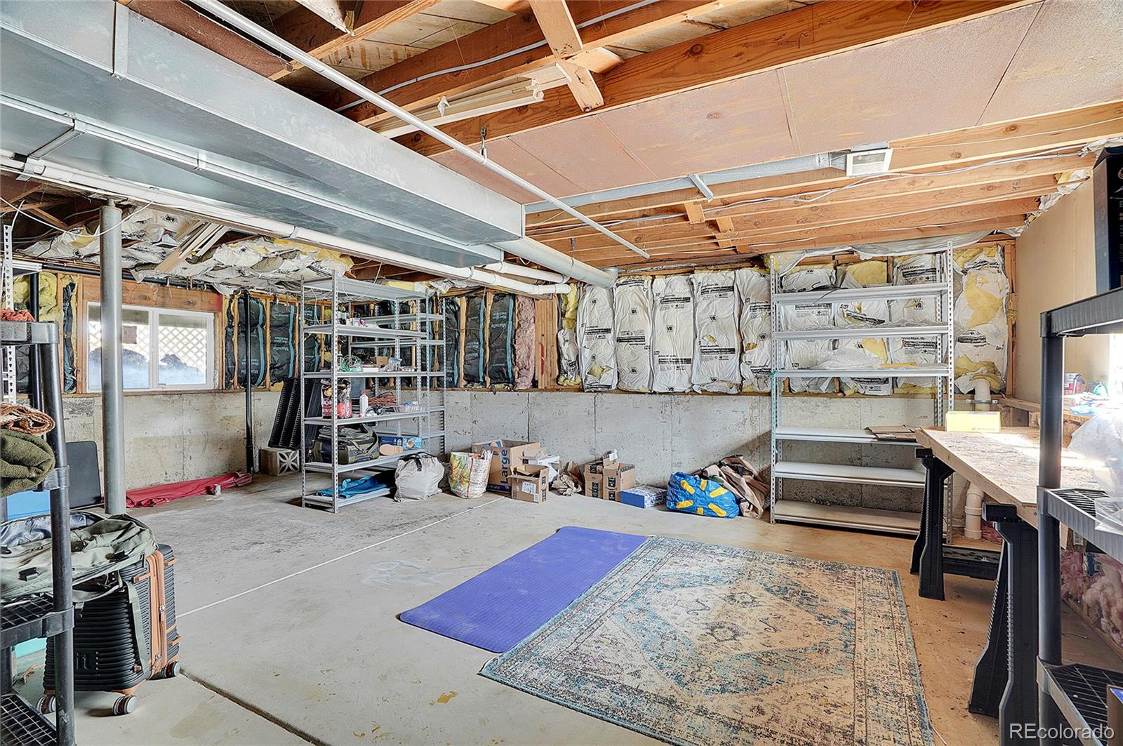 MLS Image #21 for 215  jay street,lakewood, Colorado