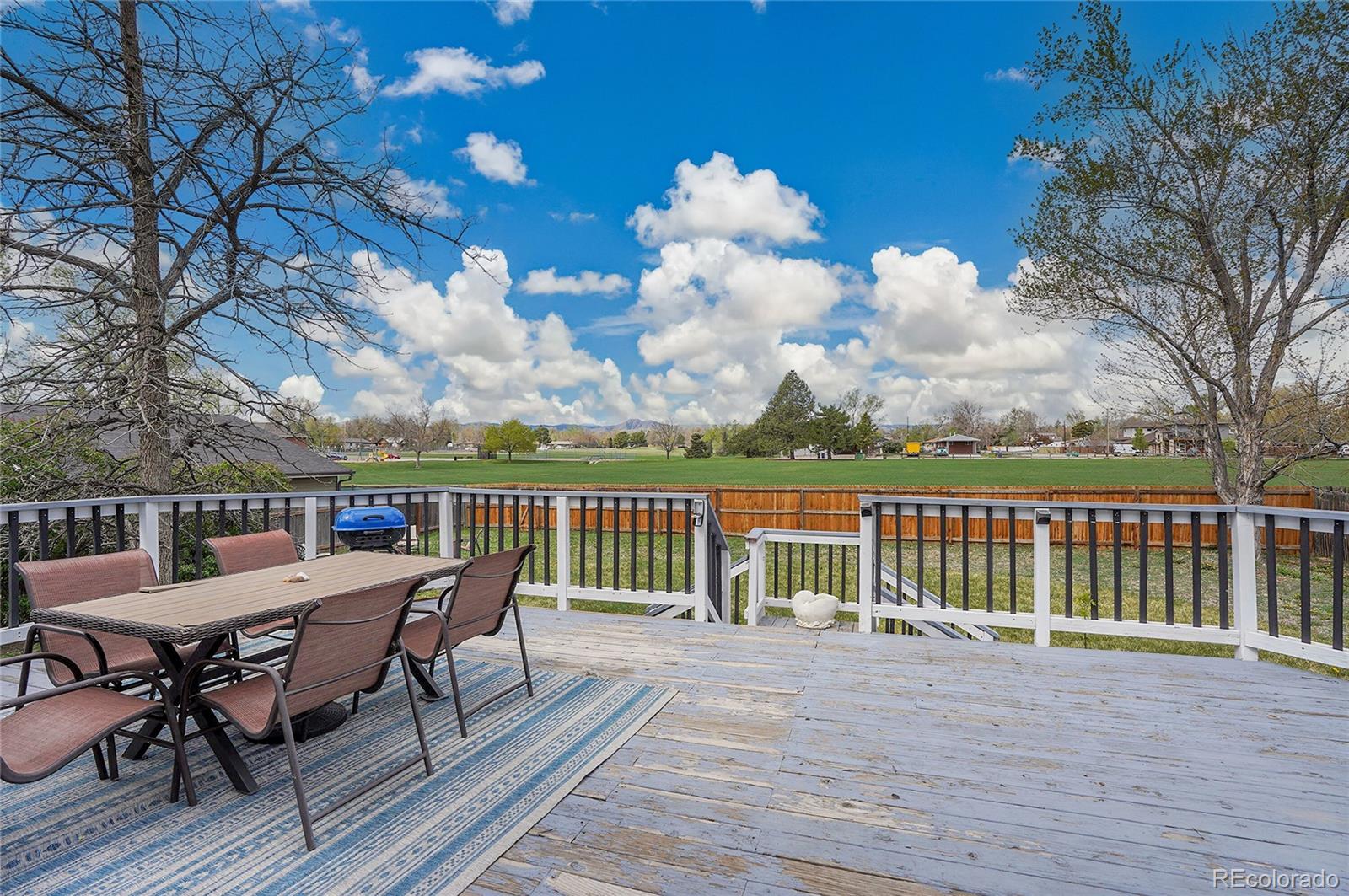 MLS Image #22 for 215  jay street,lakewood, Colorado