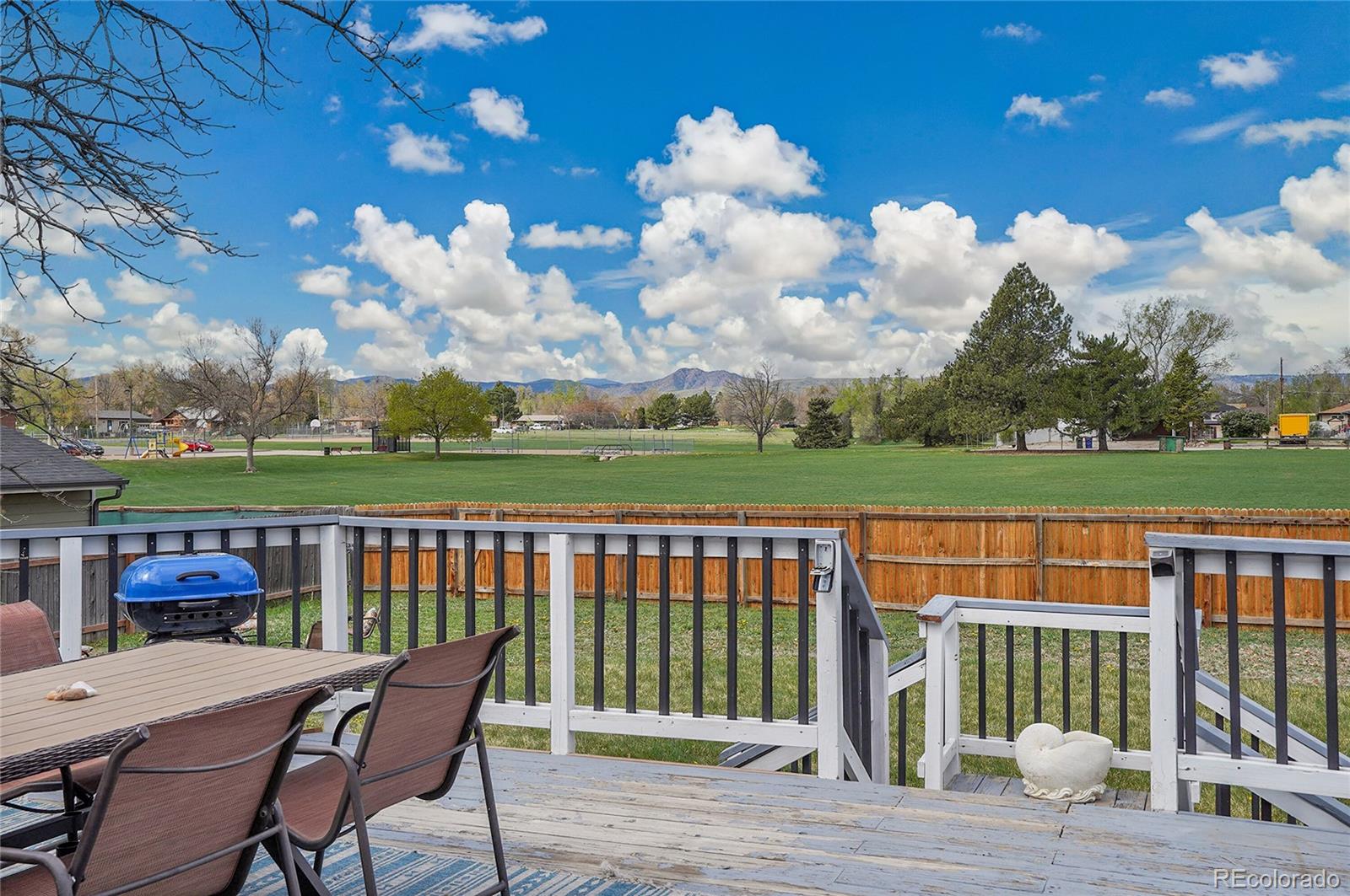 MLS Image #23 for 215  jay street,lakewood, Colorado