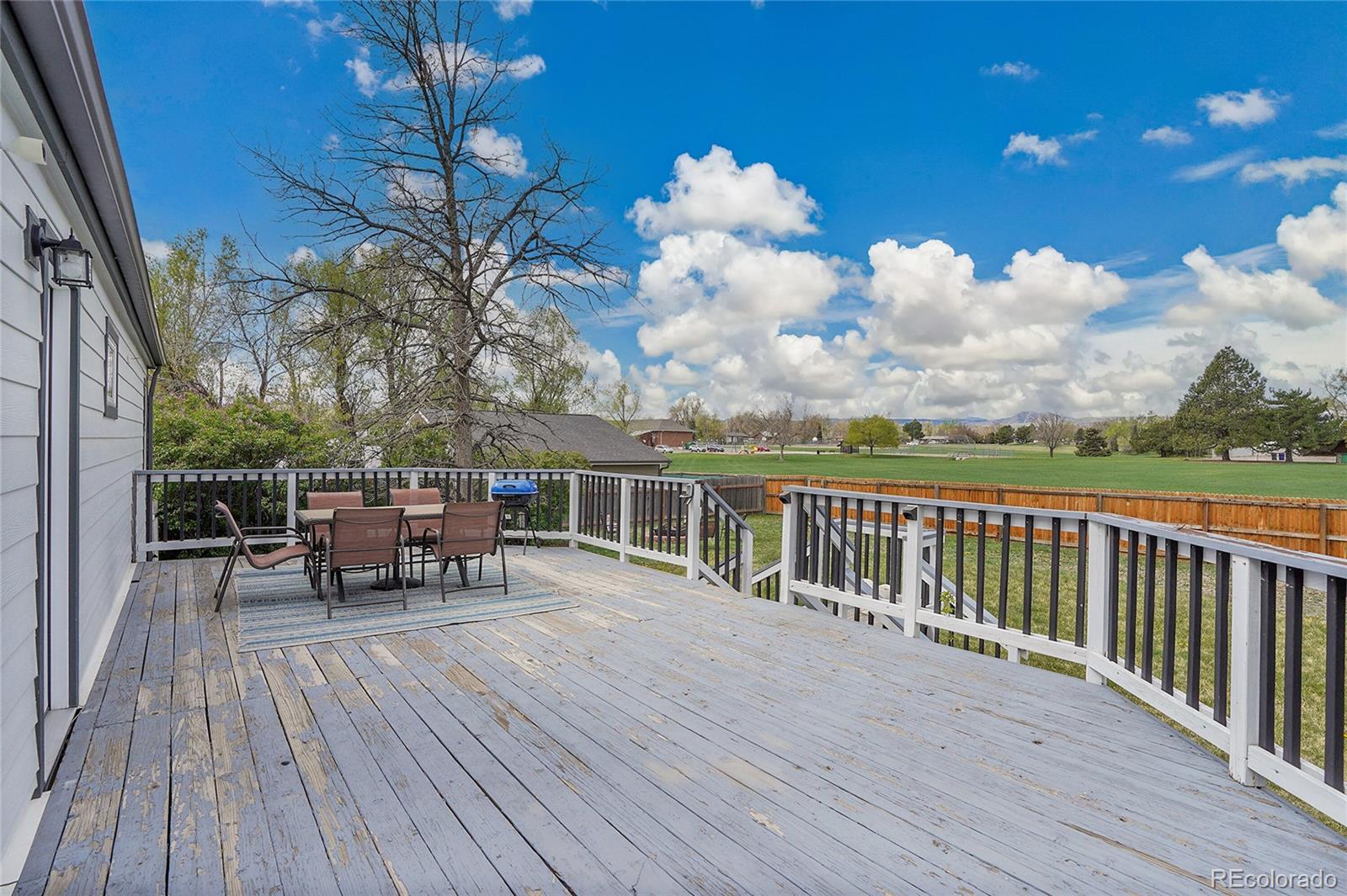 MLS Image #24 for 215  jay street,lakewood, Colorado