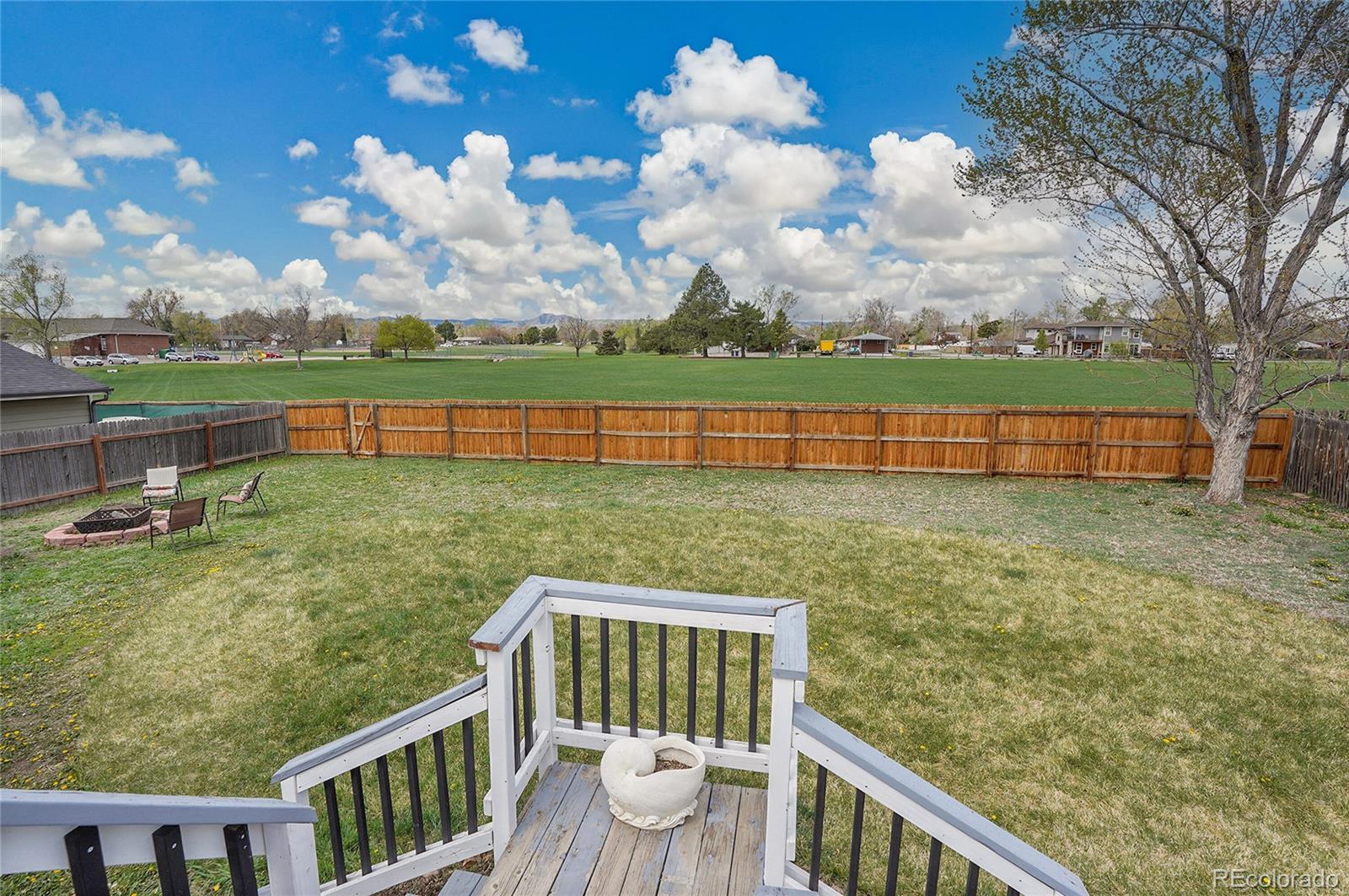 MLS Image #25 for 215  jay street,lakewood, Colorado