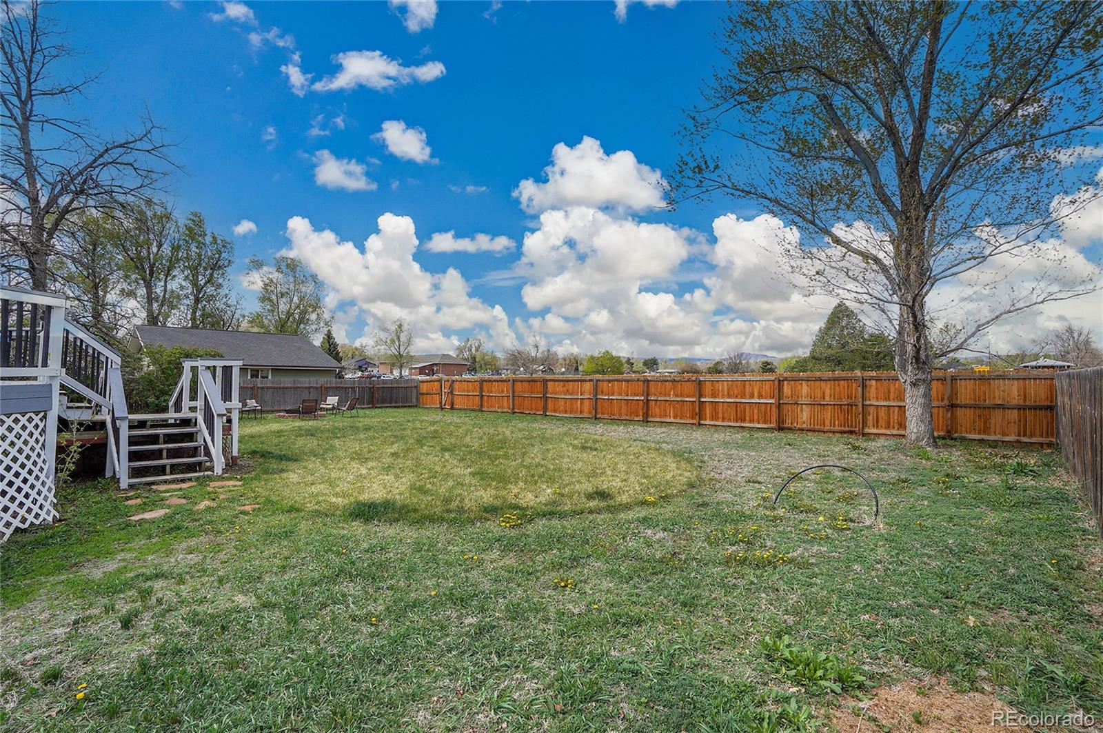 MLS Image #26 for 215  jay street,lakewood, Colorado