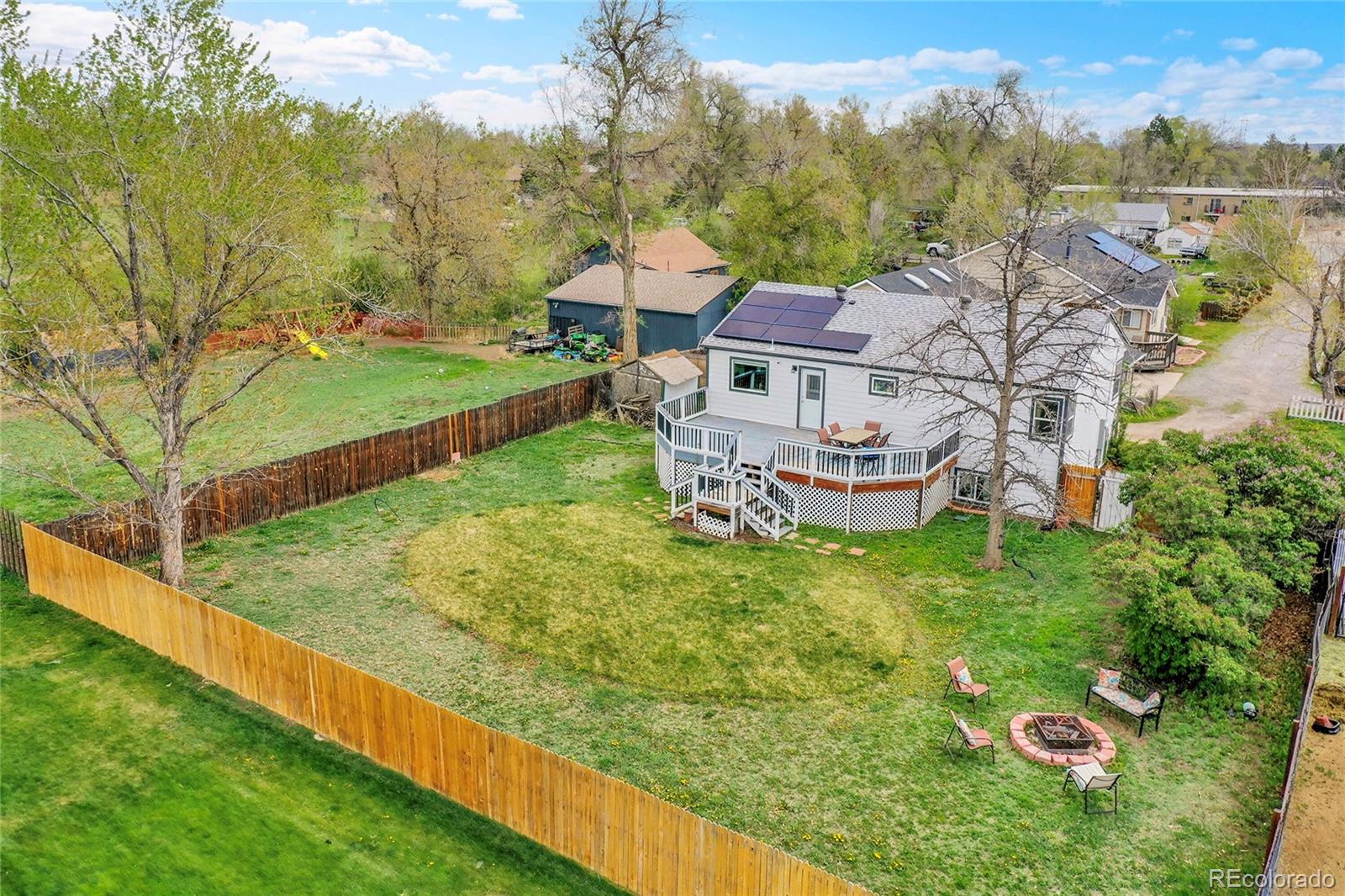 MLS Image #27 for 215  jay street,lakewood, Colorado