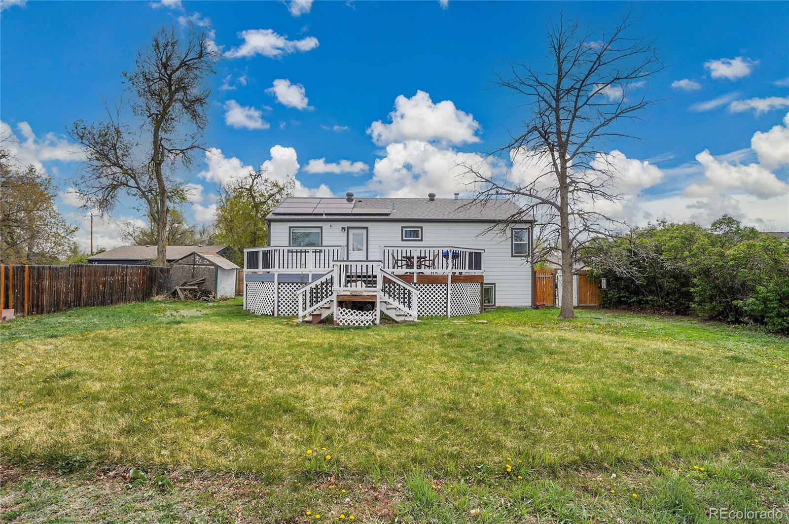 MLS Image #29 for 215  jay street,lakewood, Colorado