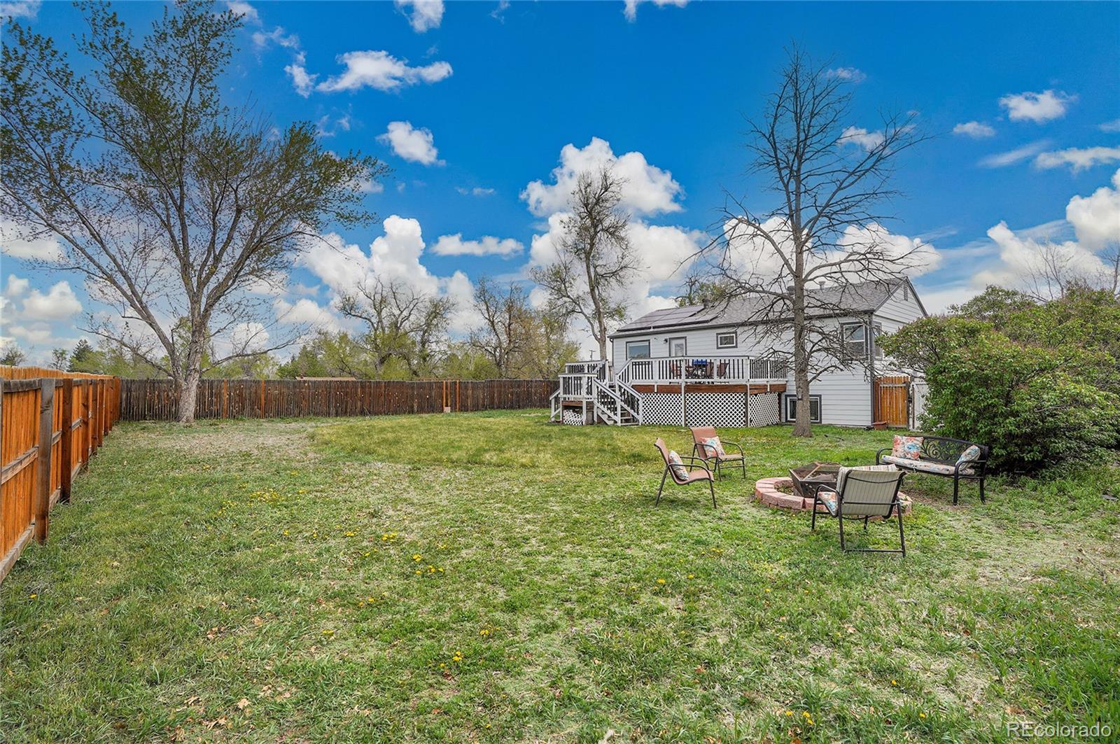 MLS Image #30 for 215  jay street,lakewood, Colorado