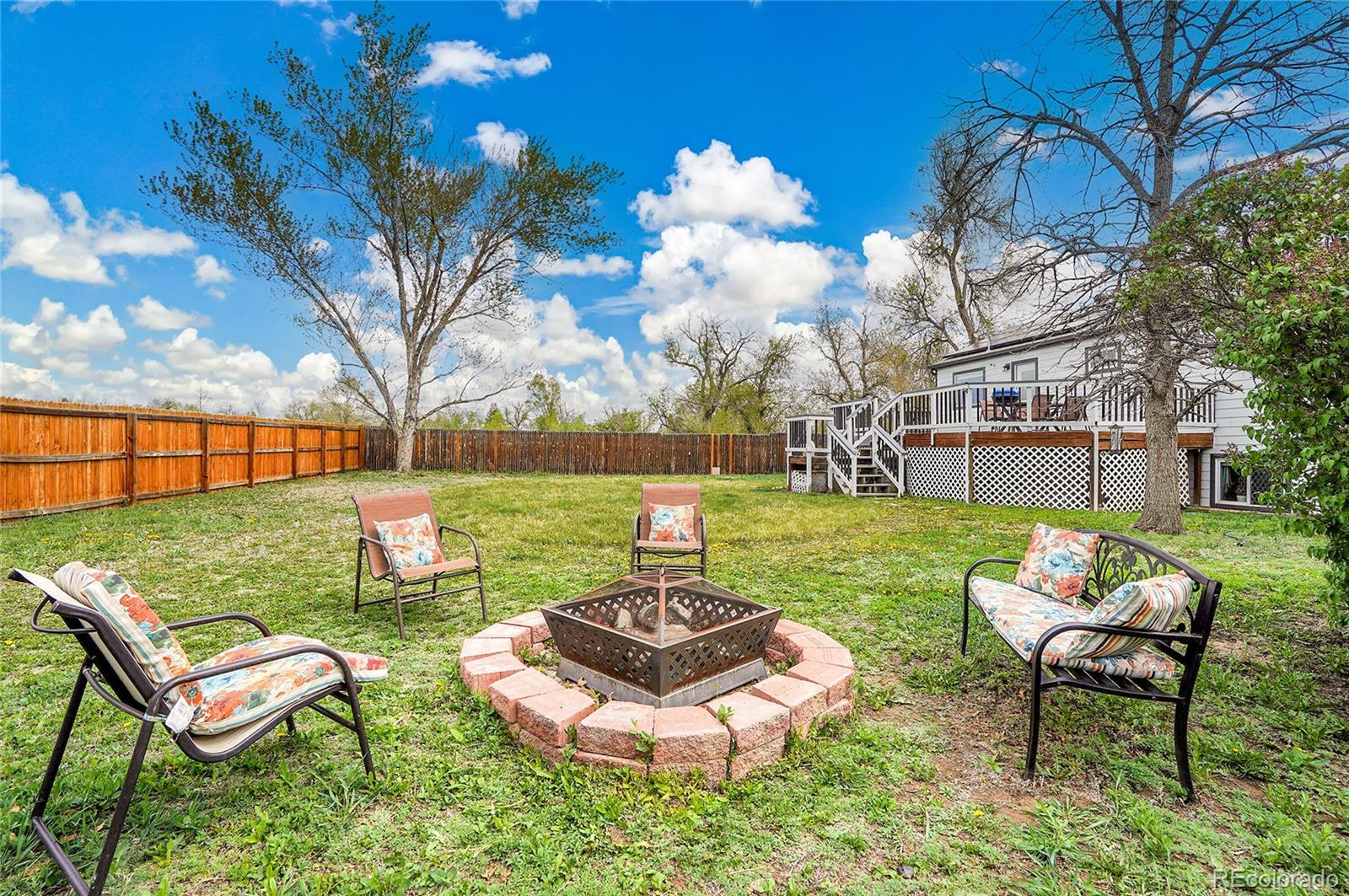 MLS Image #31 for 215  jay street,lakewood, Colorado
