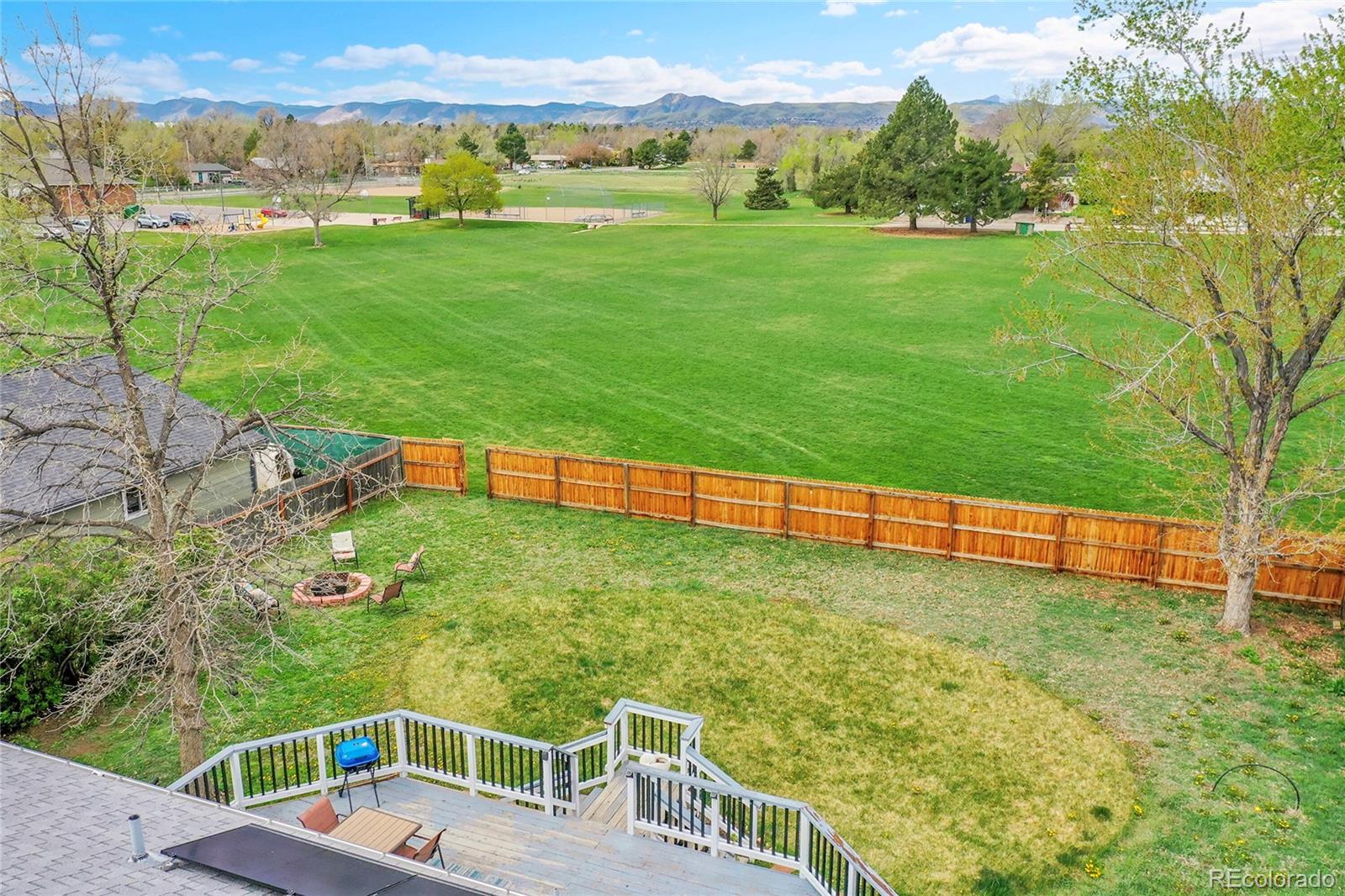 MLS Image #32 for 215  jay street,lakewood, Colorado