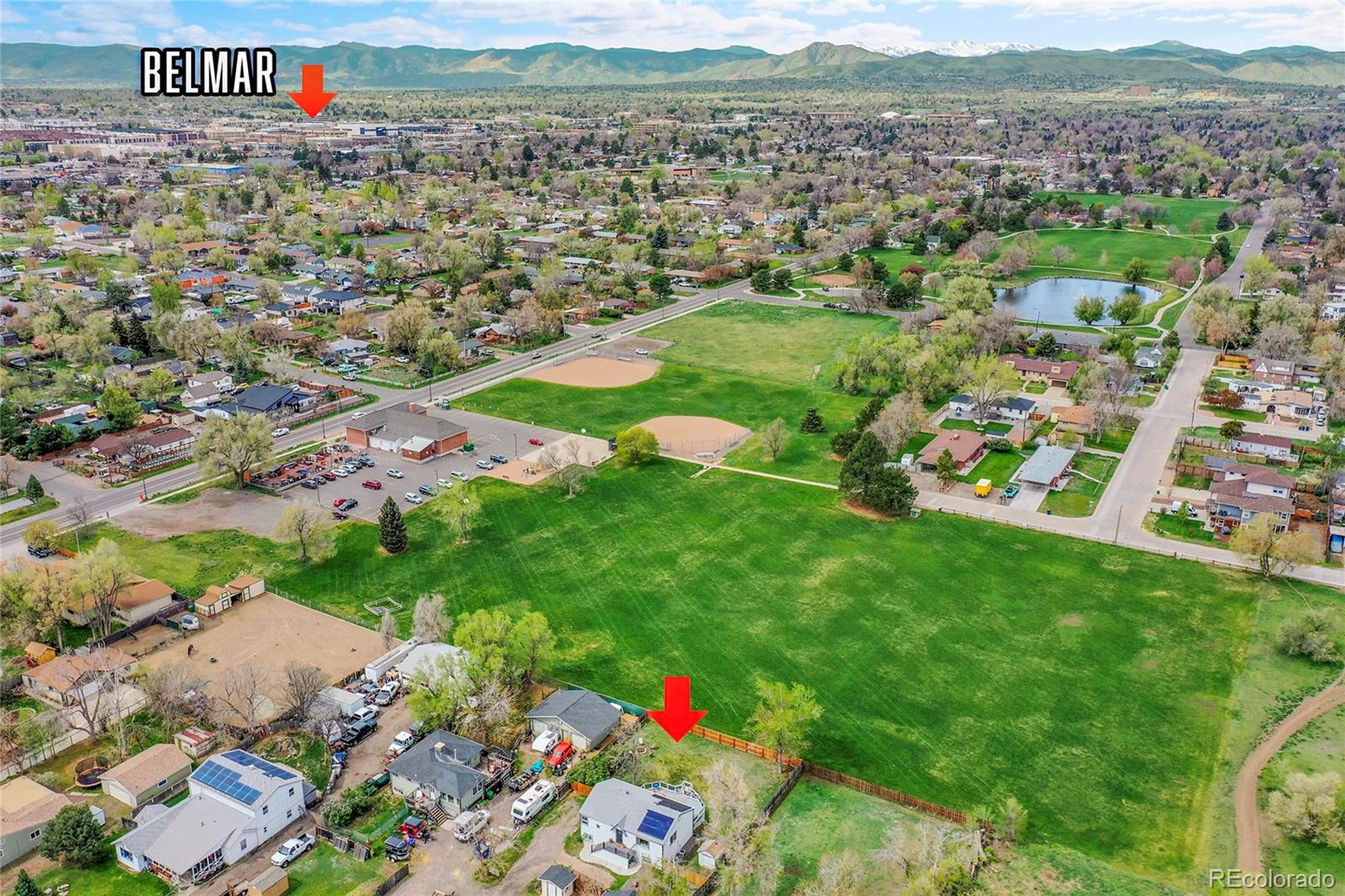 MLS Image #33 for 215  jay street,lakewood, Colorado