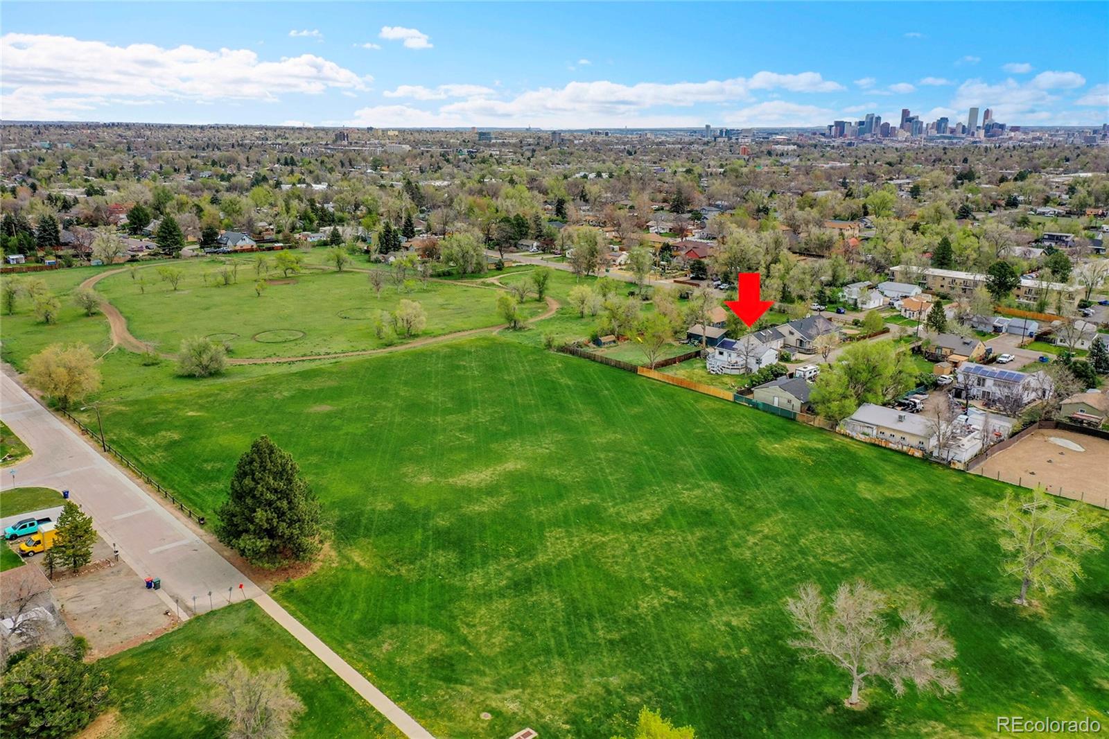 MLS Image #36 for 215  jay street,lakewood, Colorado