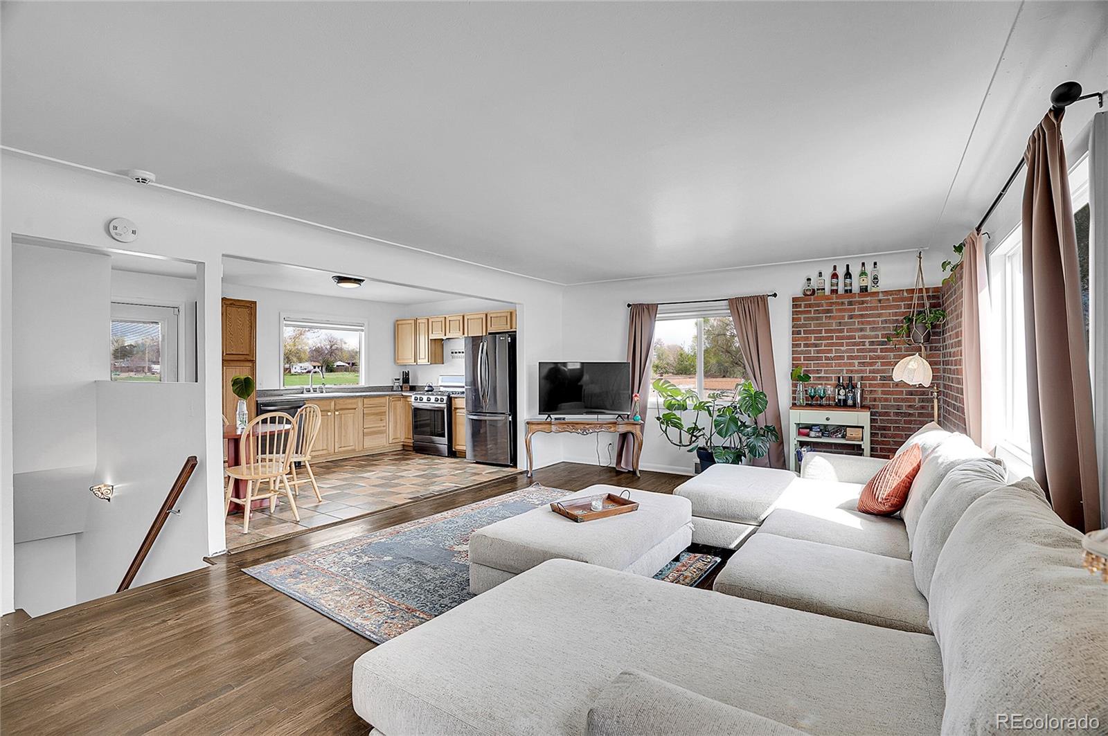 MLS Image #4 for 215  jay street,lakewood, Colorado