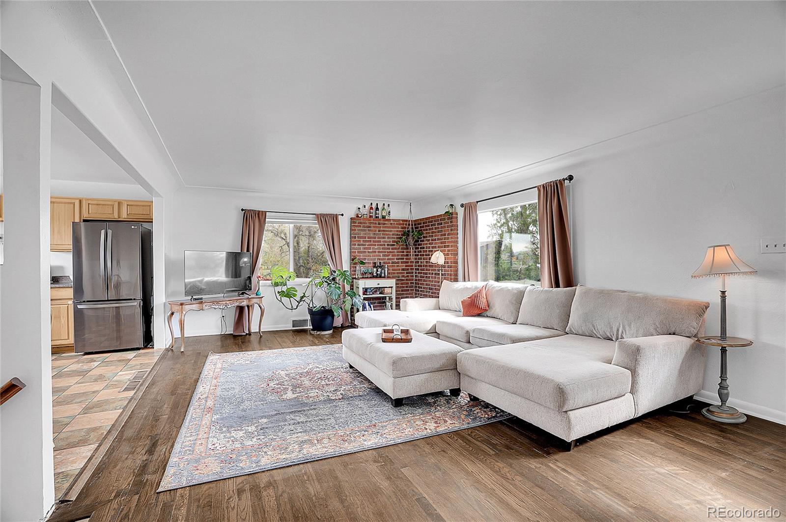 MLS Image #5 for 215  jay street,lakewood, Colorado