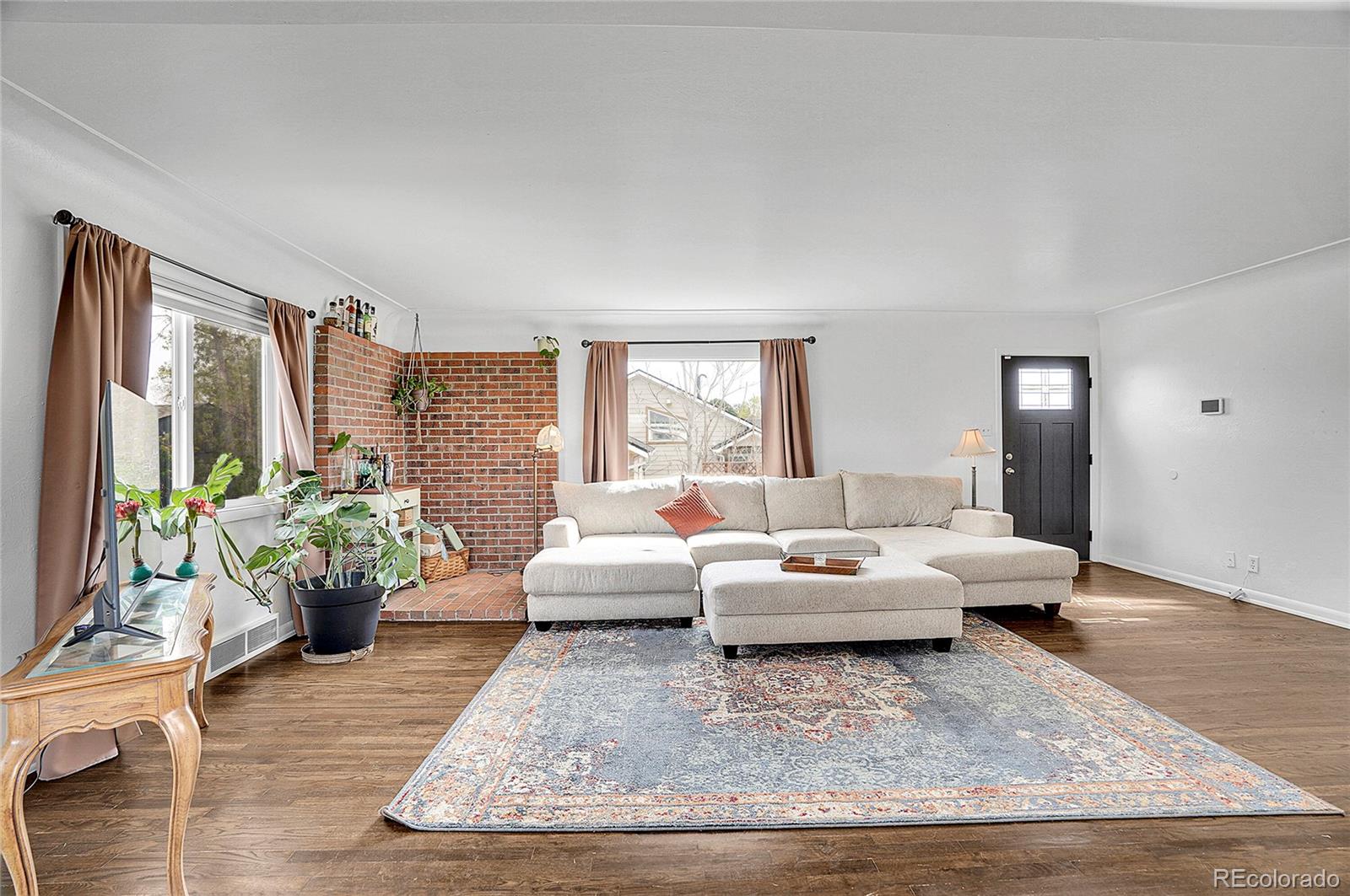 MLS Image #6 for 215  jay street,lakewood, Colorado