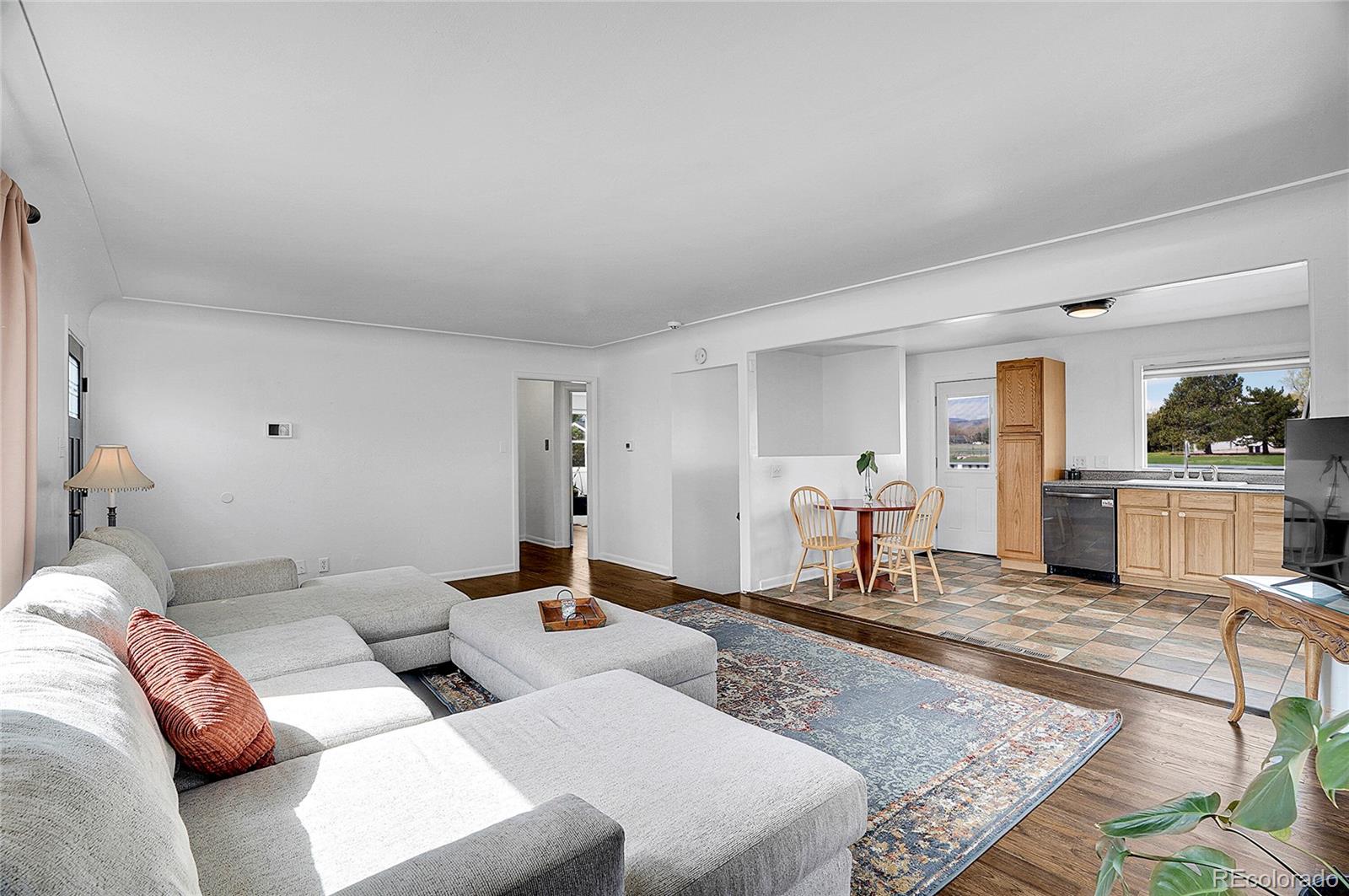 MLS Image #7 for 215  jay street,lakewood, Colorado