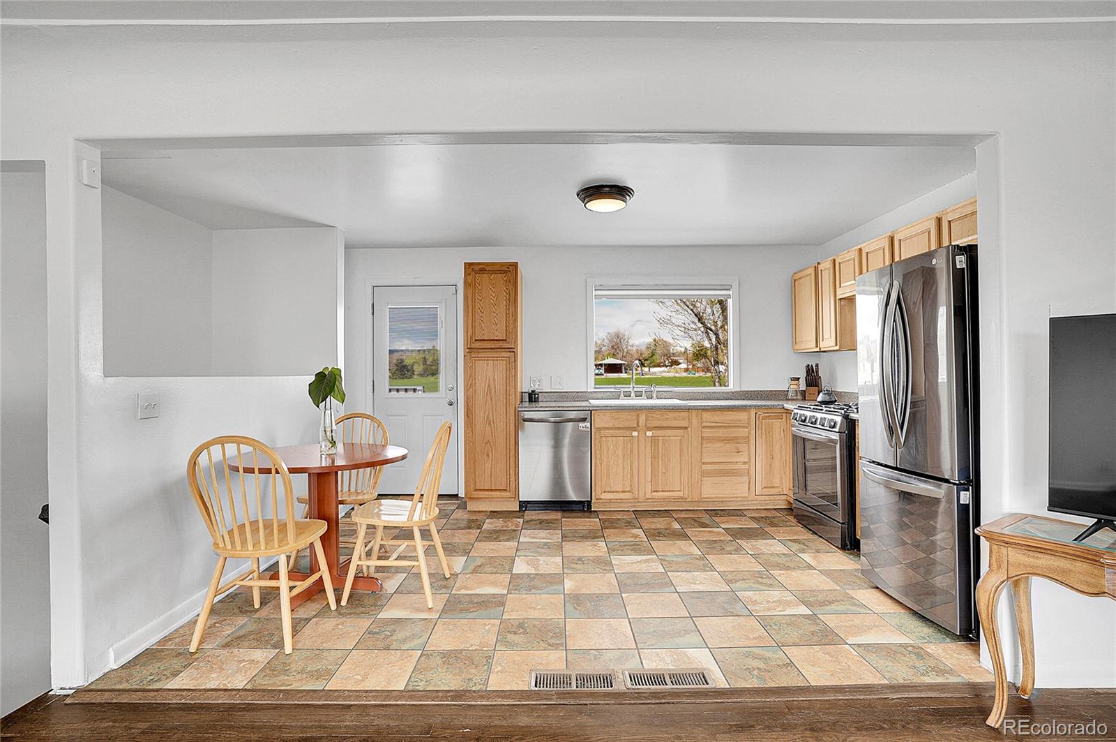 MLS Image #8 for 215  jay street,lakewood, Colorado