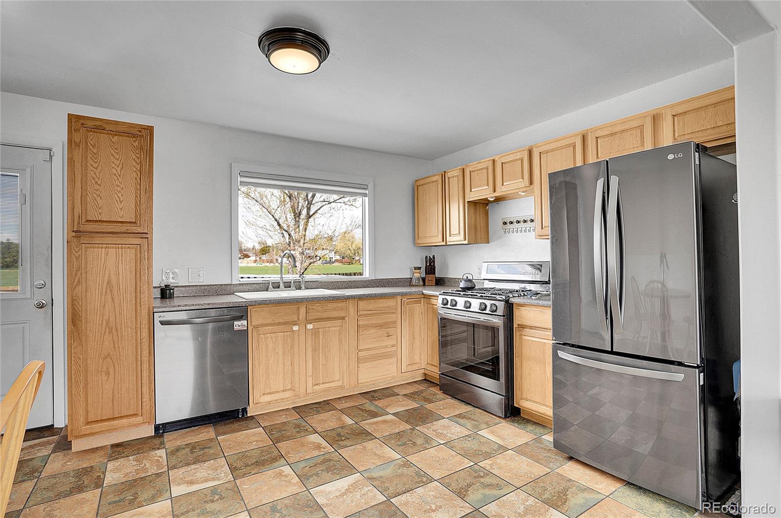 MLS Image #9 for 215  jay street,lakewood, Colorado