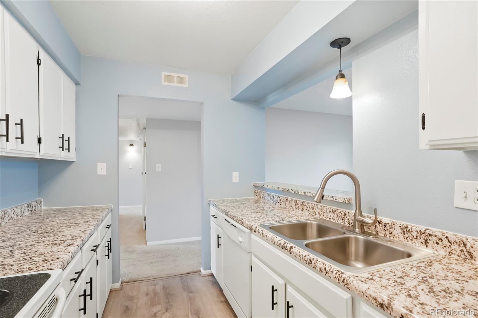 MLS Image #12 for 3855 s monaco street,denver, Colorado