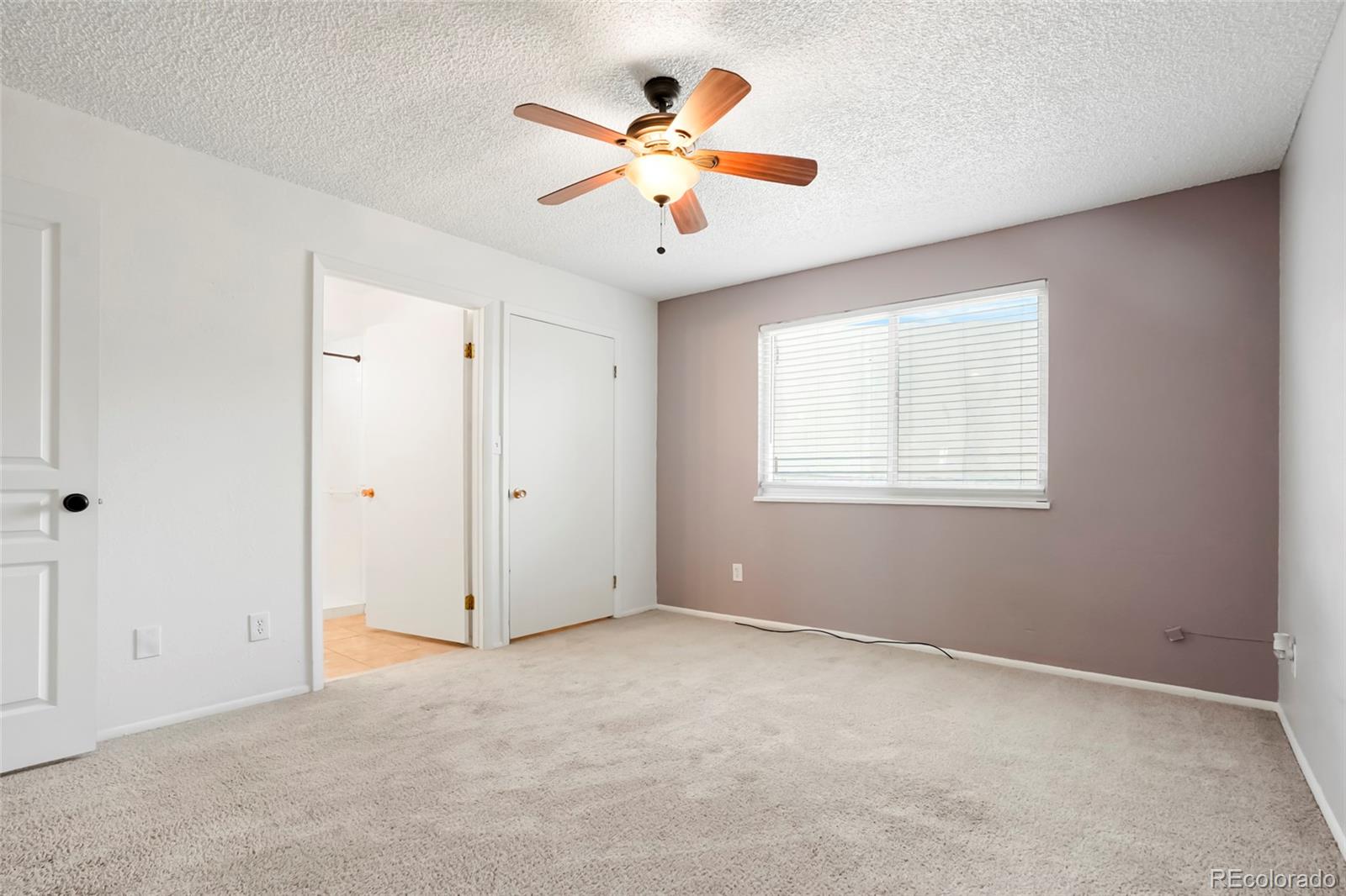 MLS Image #15 for 3855 s monaco street,denver, Colorado