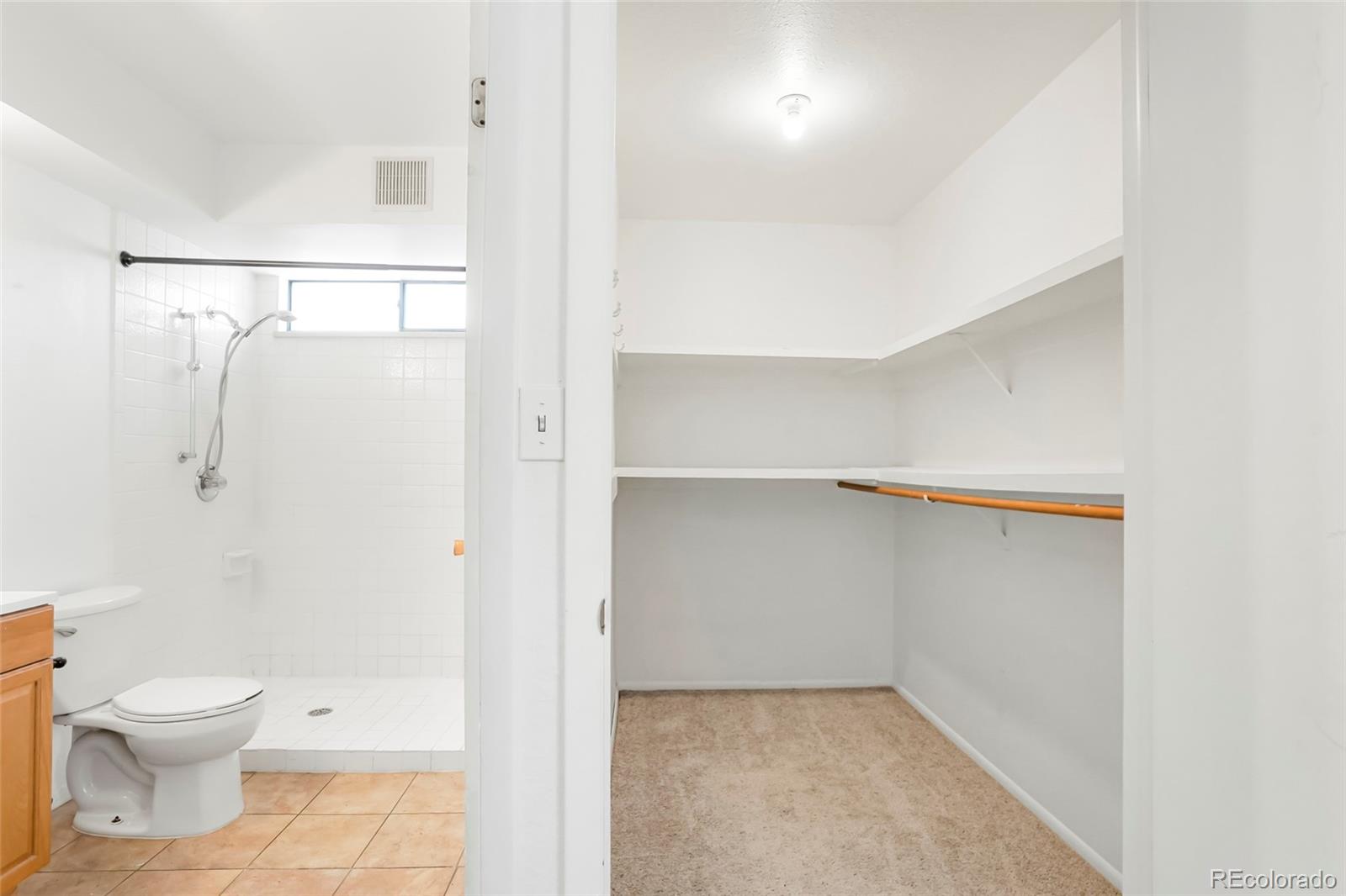 MLS Image #17 for 3855 s monaco street,denver, Colorado